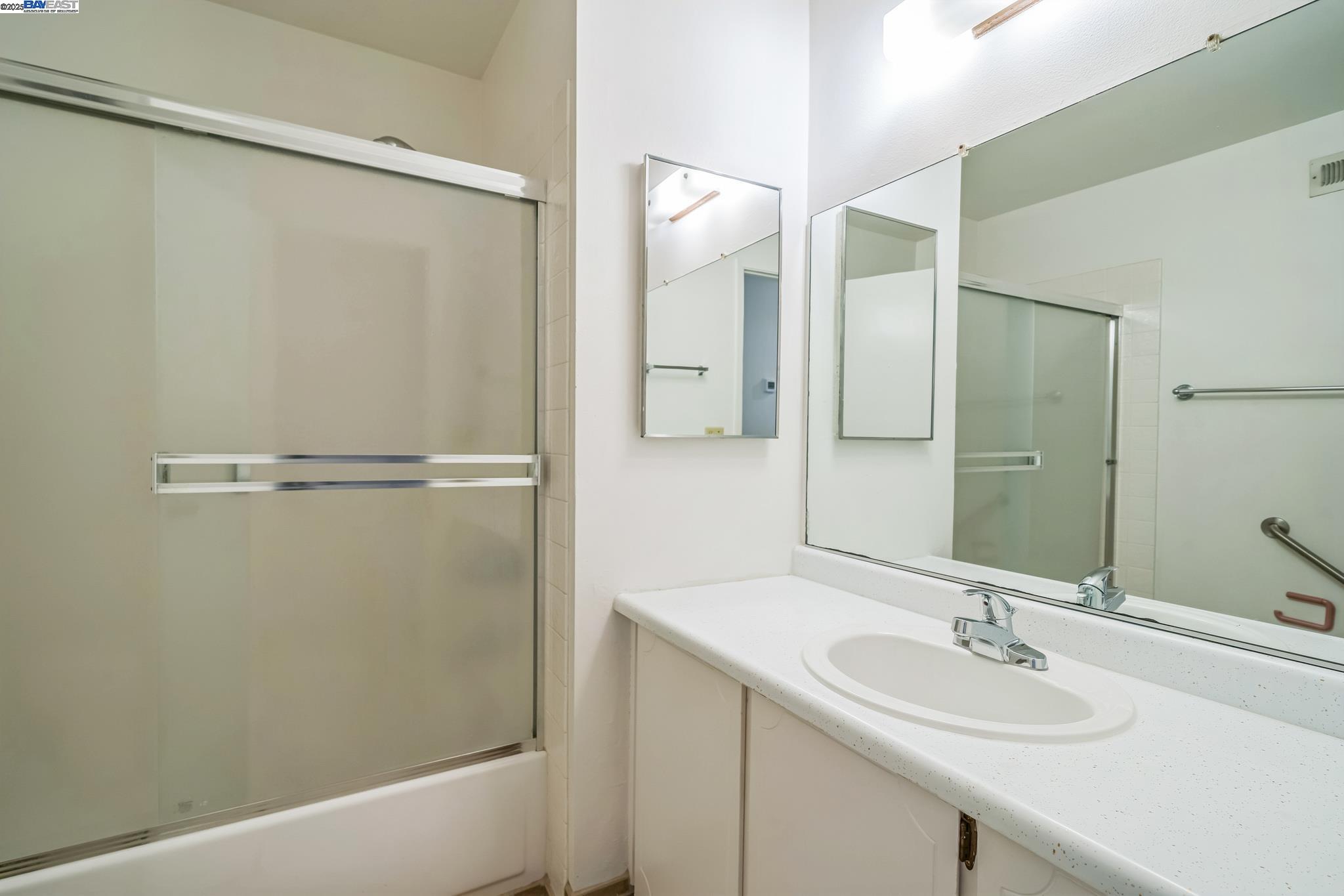 Photo #19: 41092309 Listing: Photo #19