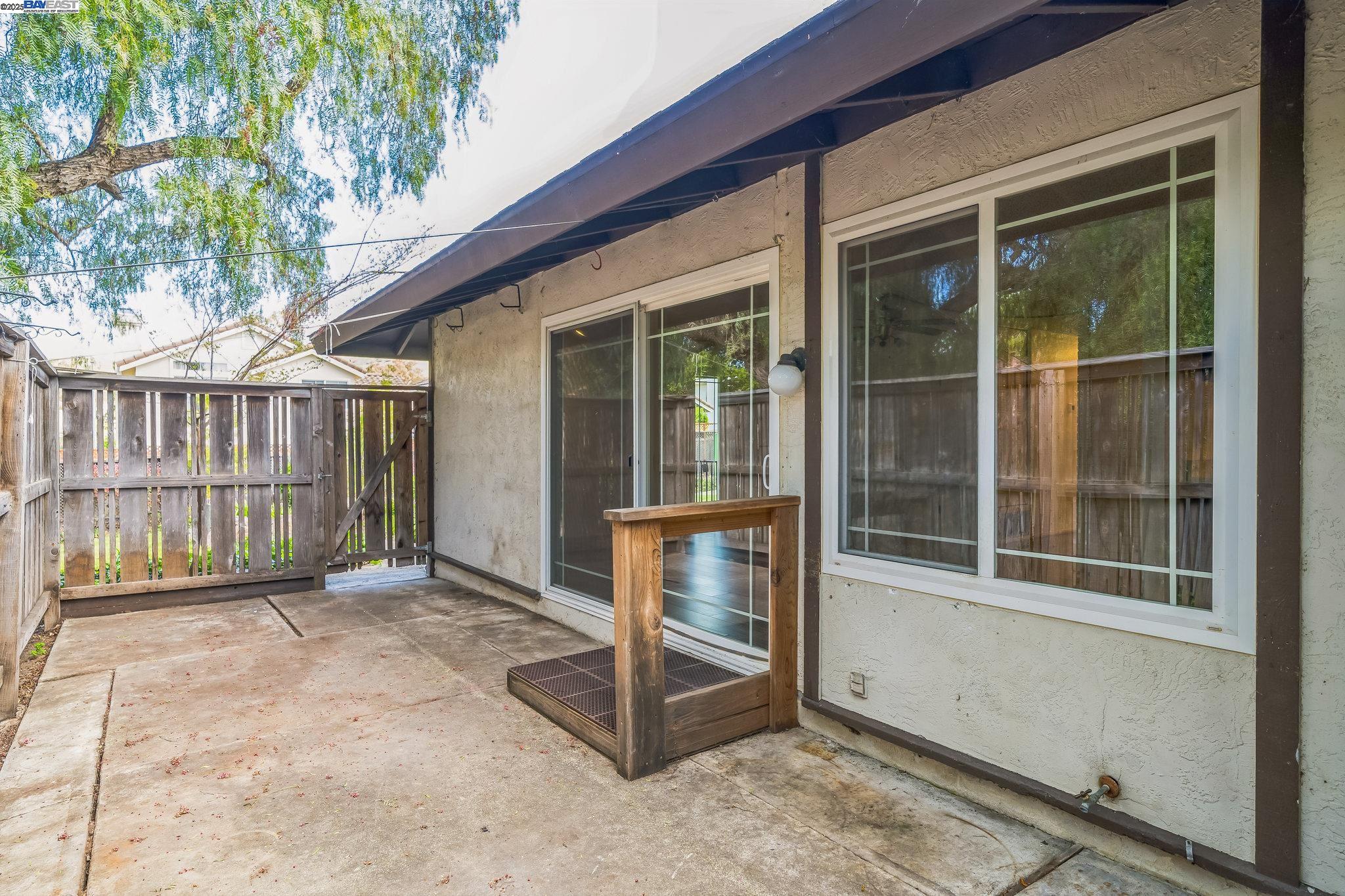 Photo #20: 41092309 Listing: Photo #20