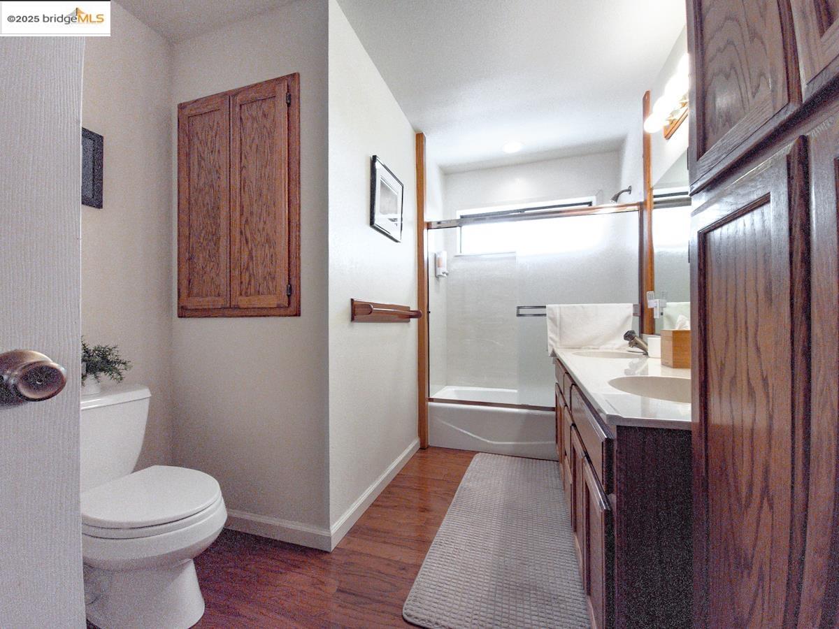 Detail Gallery Image 20 of 49 For 20634 Nob Hill Cir., Groveland,  CA 95321 - 4 Beds | 3 Baths