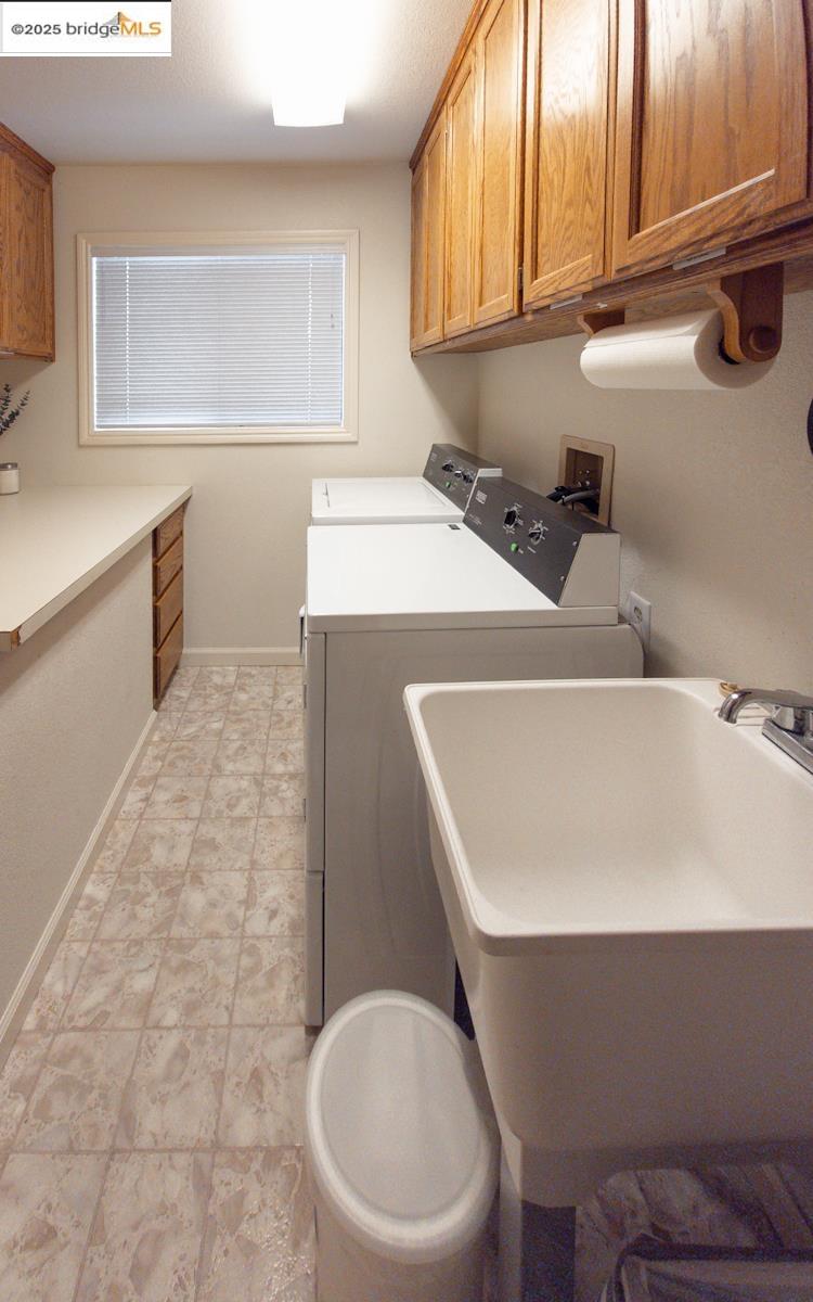 Detail Gallery Image 21 of 49 For 20634 Nob Hill Cir., Groveland,  CA 95321 - 4 Beds | 3 Baths