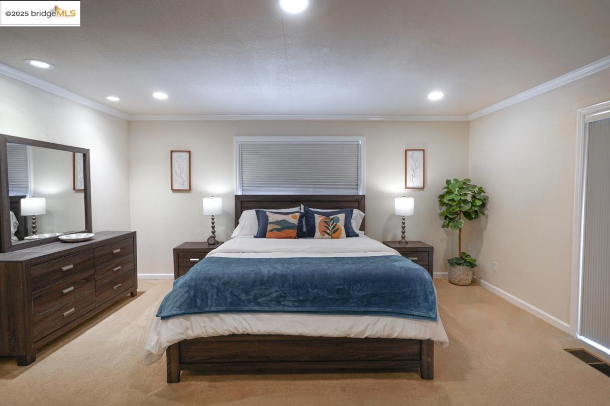 Detail Gallery Image 22 of 49 For 20634 Nob Hill Cir., Groveland,  CA 95321 - 4 Beds | 3 Baths