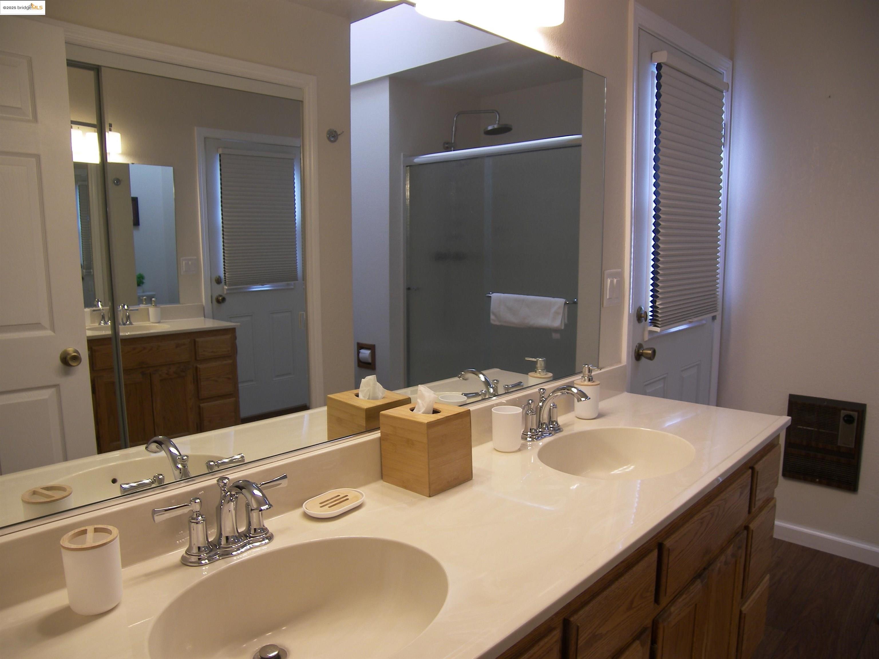Detail Gallery Image 23 of 49 For 20634 Nob Hill Cir., Groveland,  CA 95321 - 4 Beds | 3 Baths