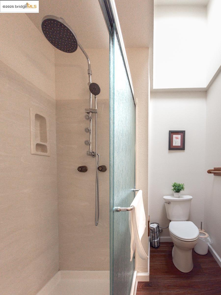 Detail Gallery Image 25 of 49 For 20634 Nob Hill Cir., Groveland,  CA 95321 - 4 Beds | 3 Baths