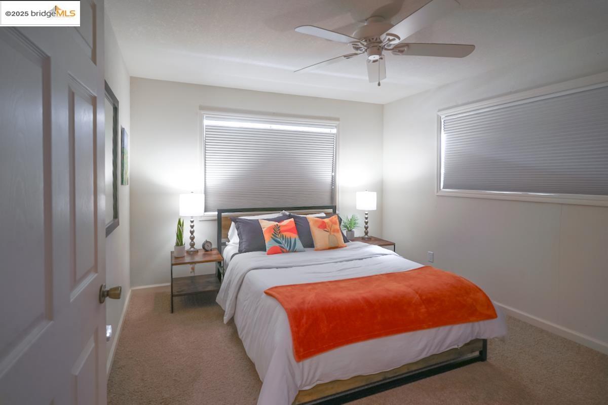 Detail Gallery Image 28 of 49 For 20634 Nob Hill Cir., Groveland,  CA 95321 - 4 Beds | 3 Baths
