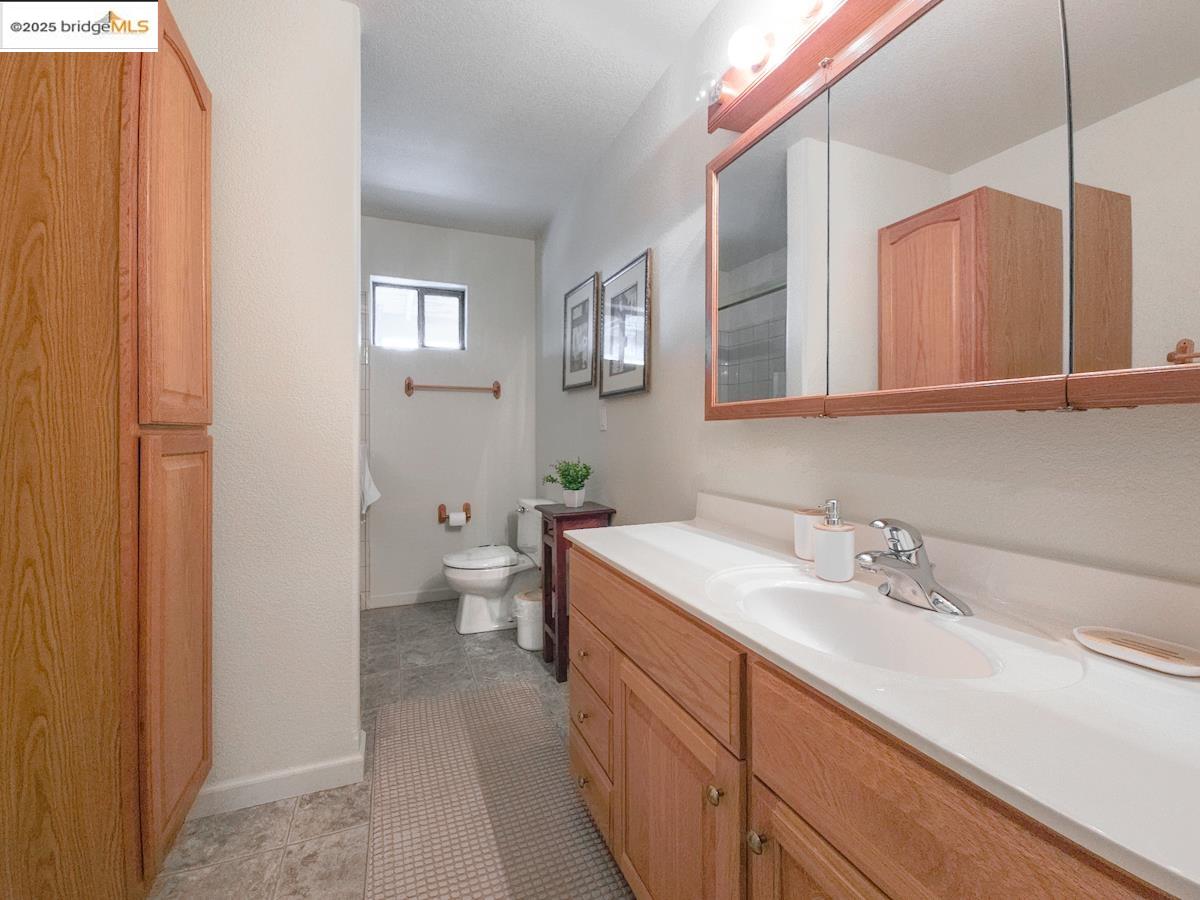 Detail Gallery Image 33 of 49 For 20634 Nob Hill Cir., Groveland,  CA 95321 - 4 Beds | 3 Baths