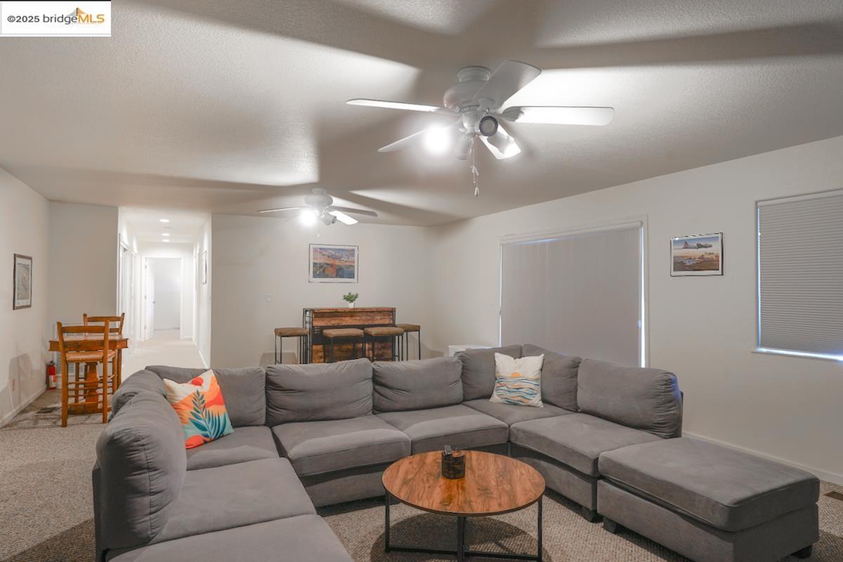 Detail Gallery Image 35 of 49 For 20634 Nob Hill Cir., Groveland,  CA 95321 - 4 Beds | 3 Baths