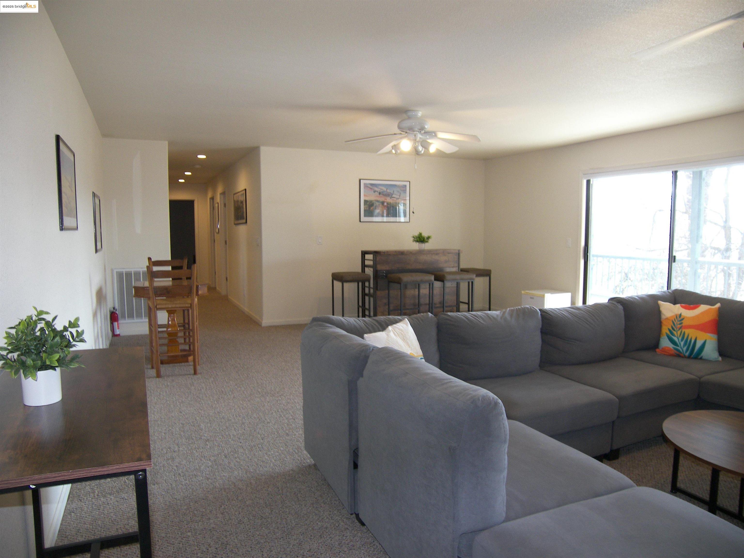 Detail Gallery Image 37 of 49 For 20634 Nob Hill Cir., Groveland,  CA 95321 - 4 Beds | 3 Baths