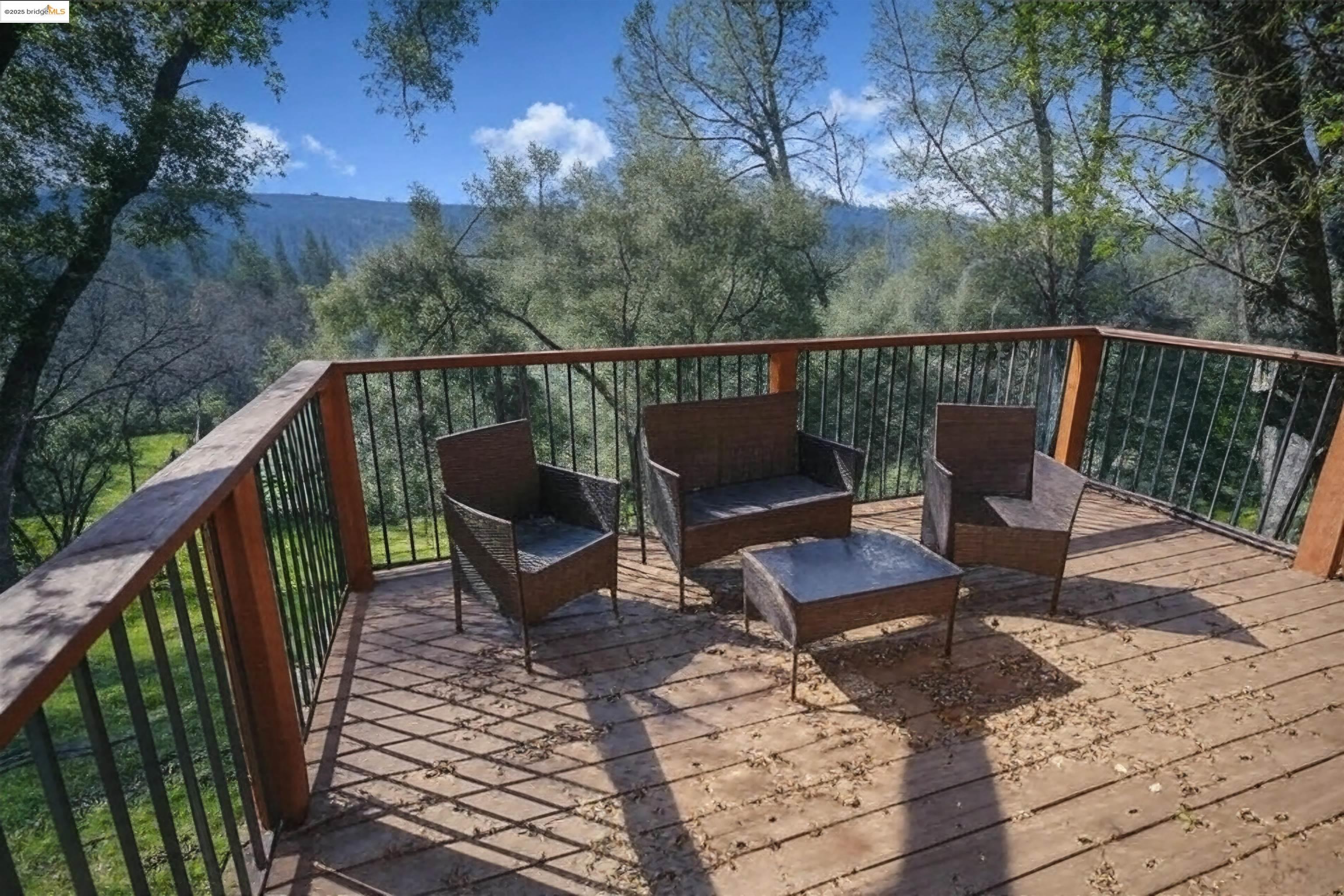 Detail Gallery Image 45 of 49 For 20634 Nob Hill Cir., Groveland,  CA 95321 - 4 Beds | 3 Baths