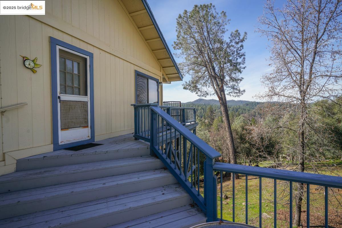 Detail Gallery Image 49 of 49 For 20634 Nob Hill Cir., Groveland,  CA 95321 - 4 Beds | 3 Baths
