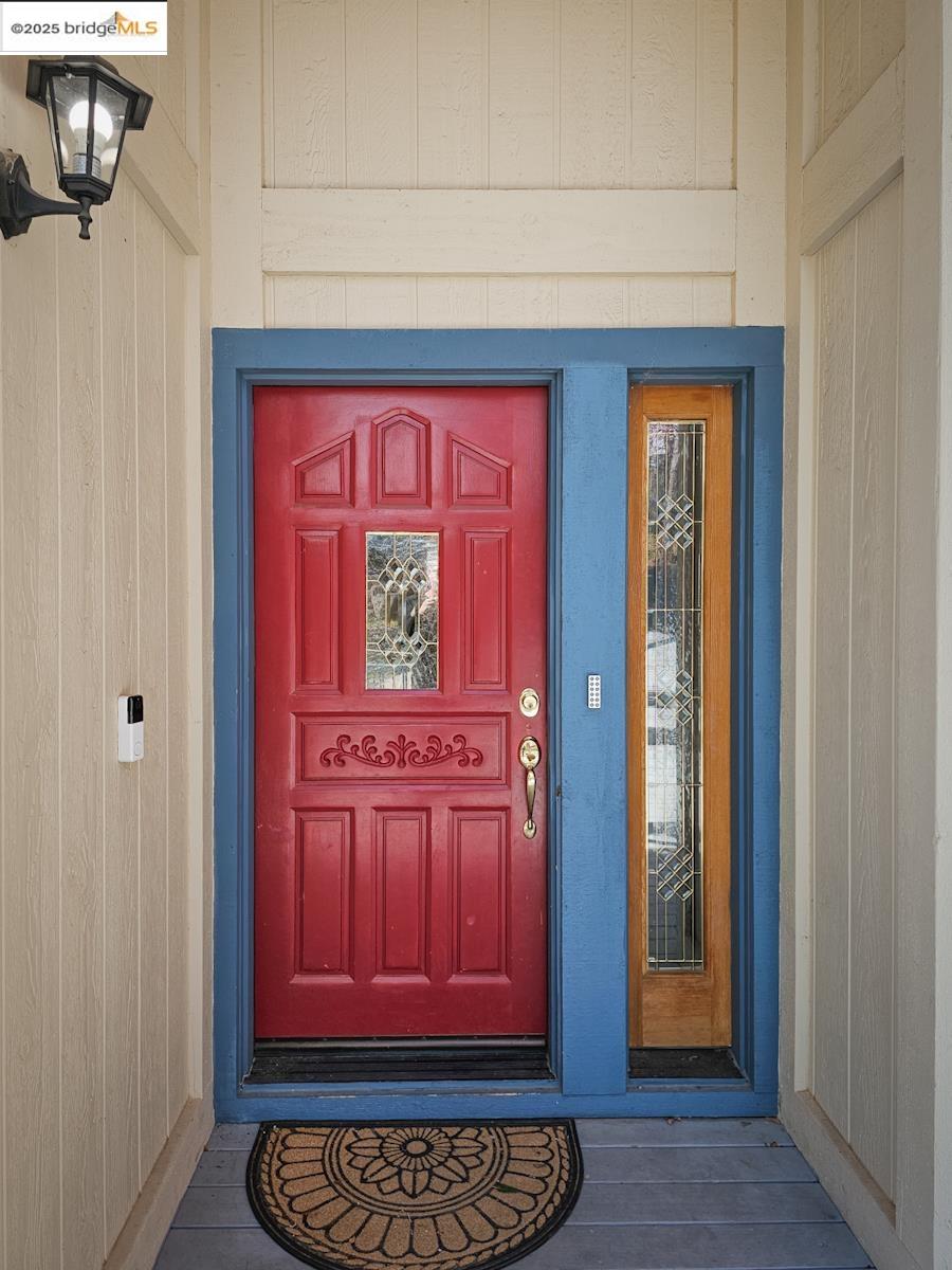 Detail Gallery Image 9 of 49 For 20634 Nob Hill Cir., Groveland,  CA 95321 - 4 Beds | 3 Baths