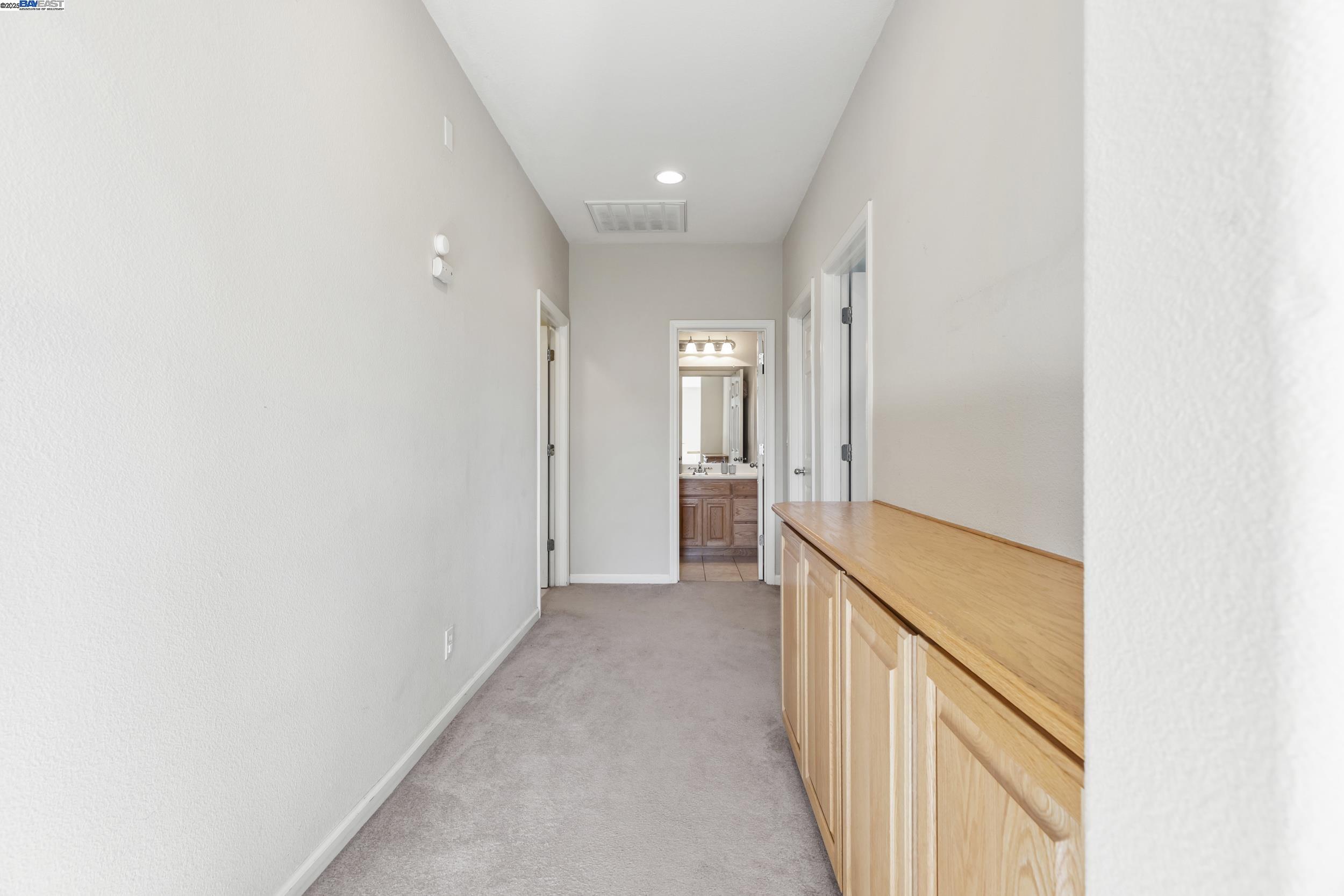 Detail Gallery Image 11 of 22 For 20871 Grapevine Dr, Patterson,  CA 95363 - 3 Beds | 2/1 Baths