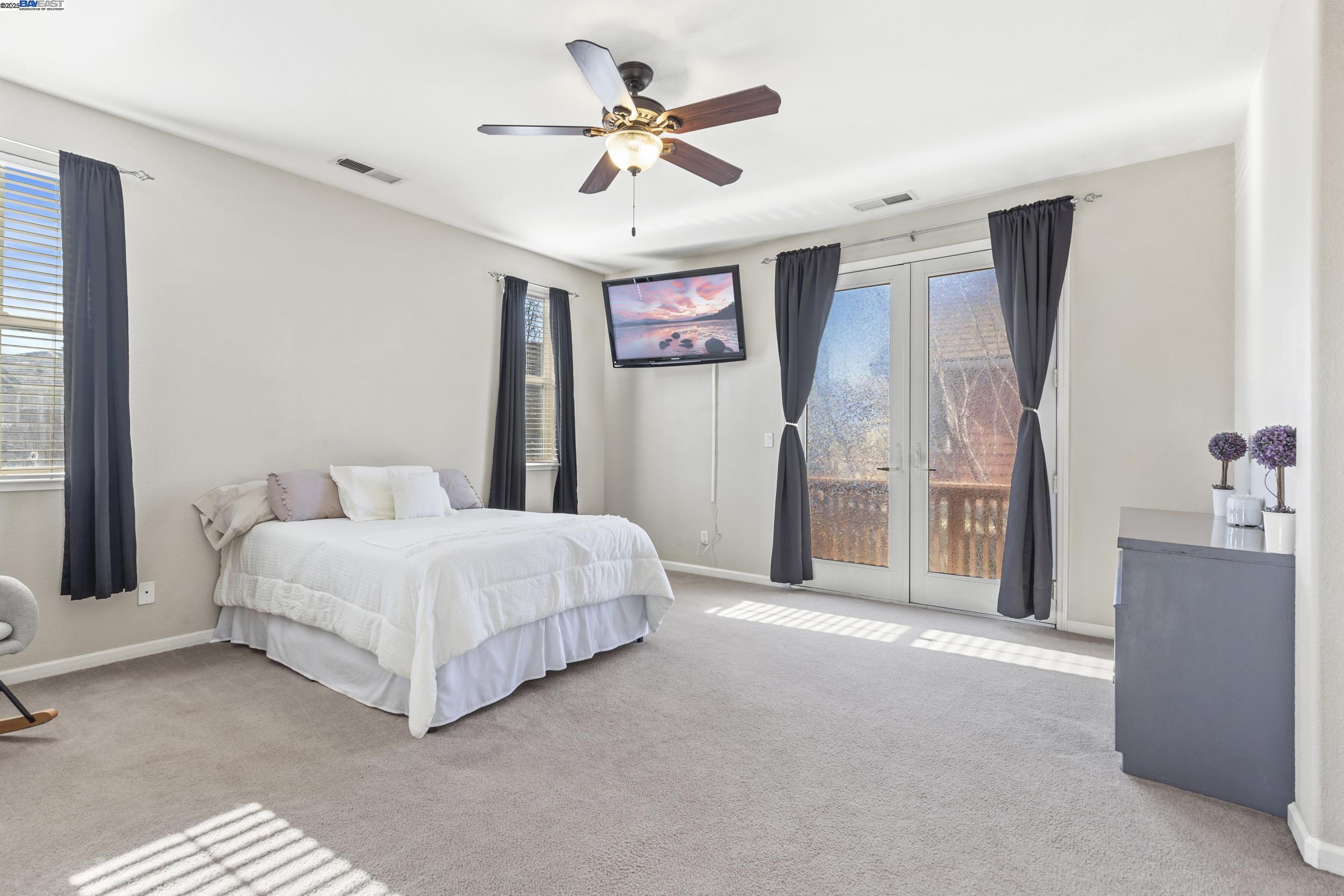 Detail Gallery Image 12 of 22 For 20871 Grapevine Dr, Patterson,  CA 95363 - 3 Beds | 2/1 Baths