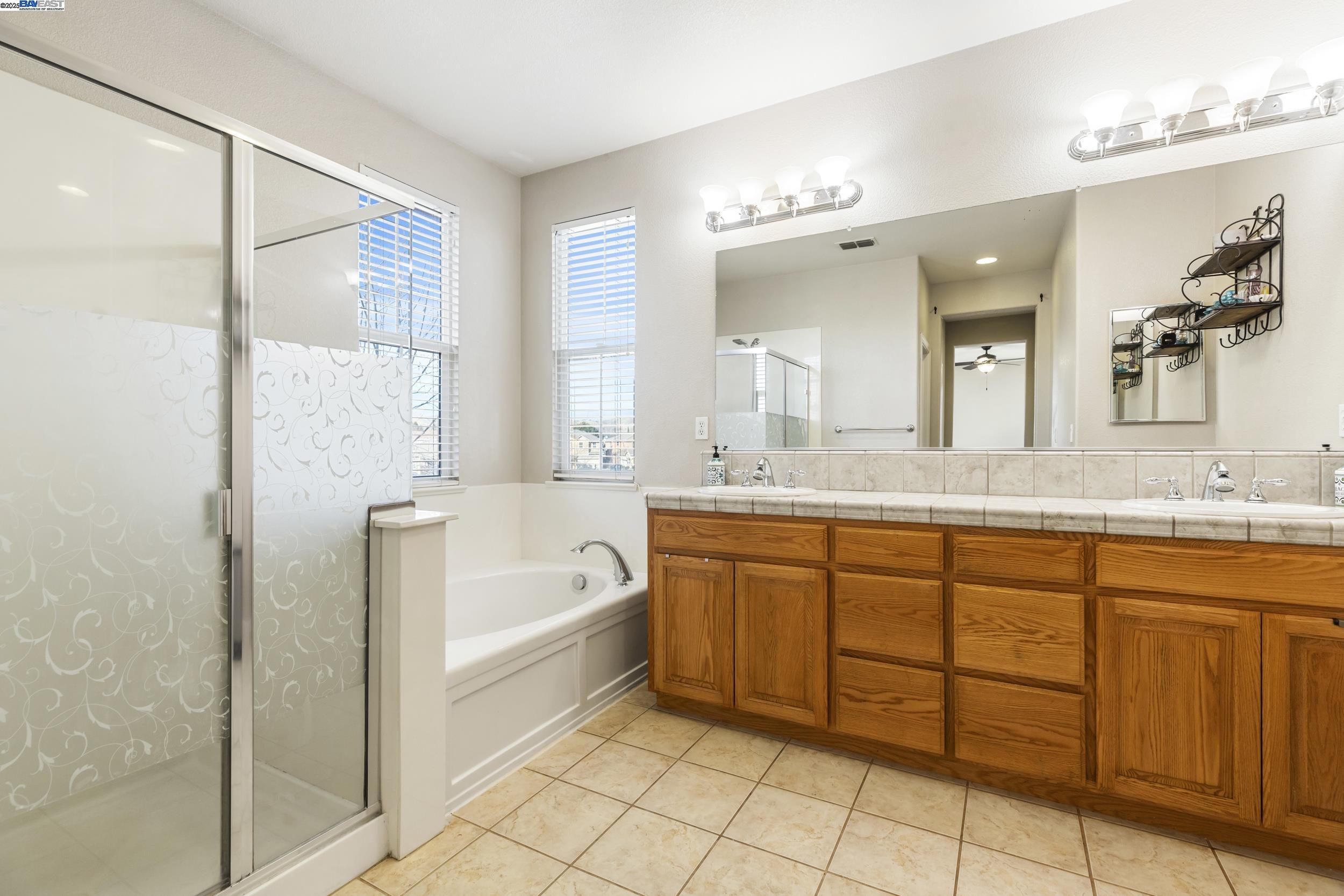 Detail Gallery Image 14 of 22 For 20871 Grapevine Dr, Patterson,  CA 95363 - 3 Beds | 2/1 Baths