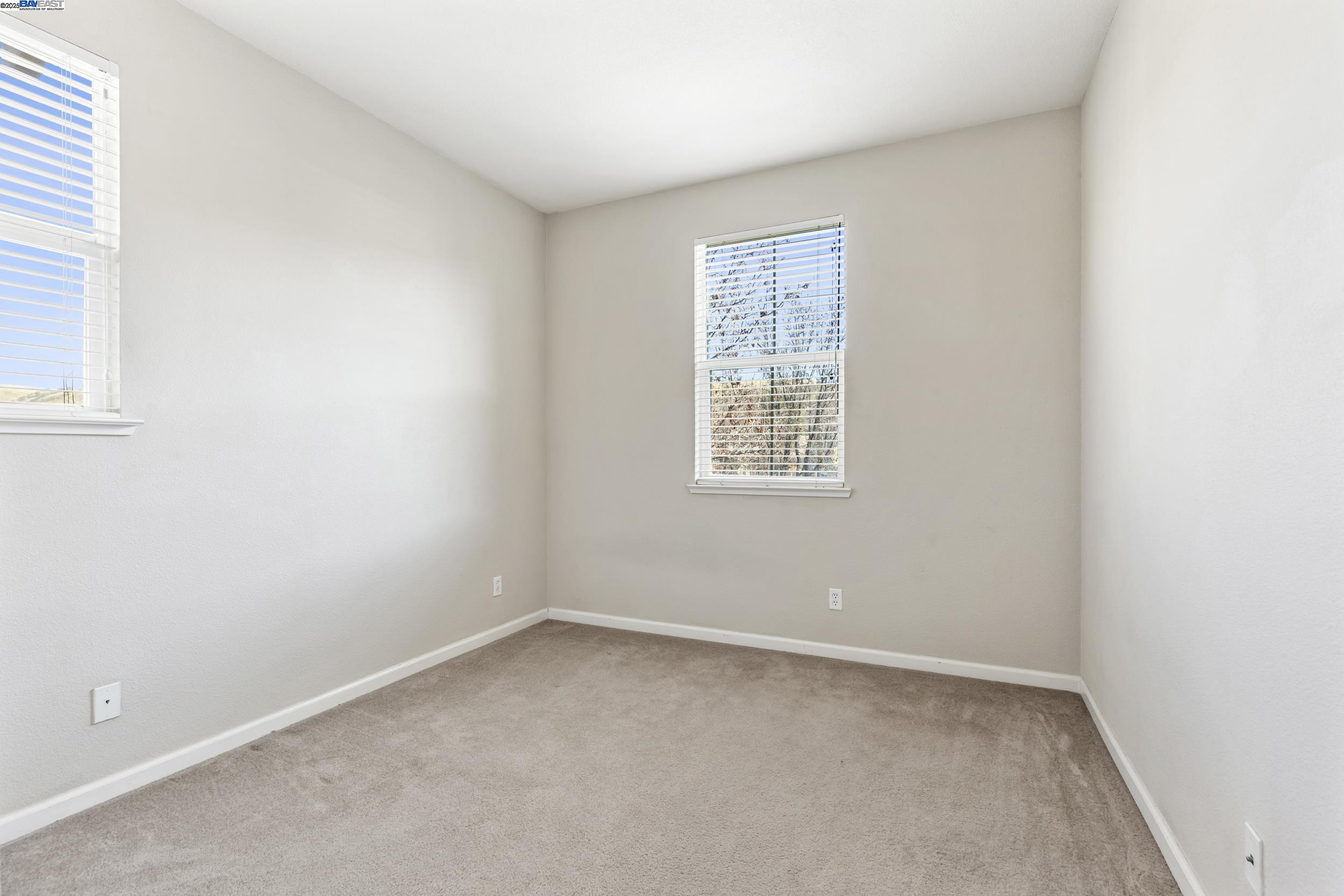 Detail Gallery Image 15 of 22 For 20871 Grapevine Dr, Patterson,  CA 95363 - 3 Beds | 2/1 Baths