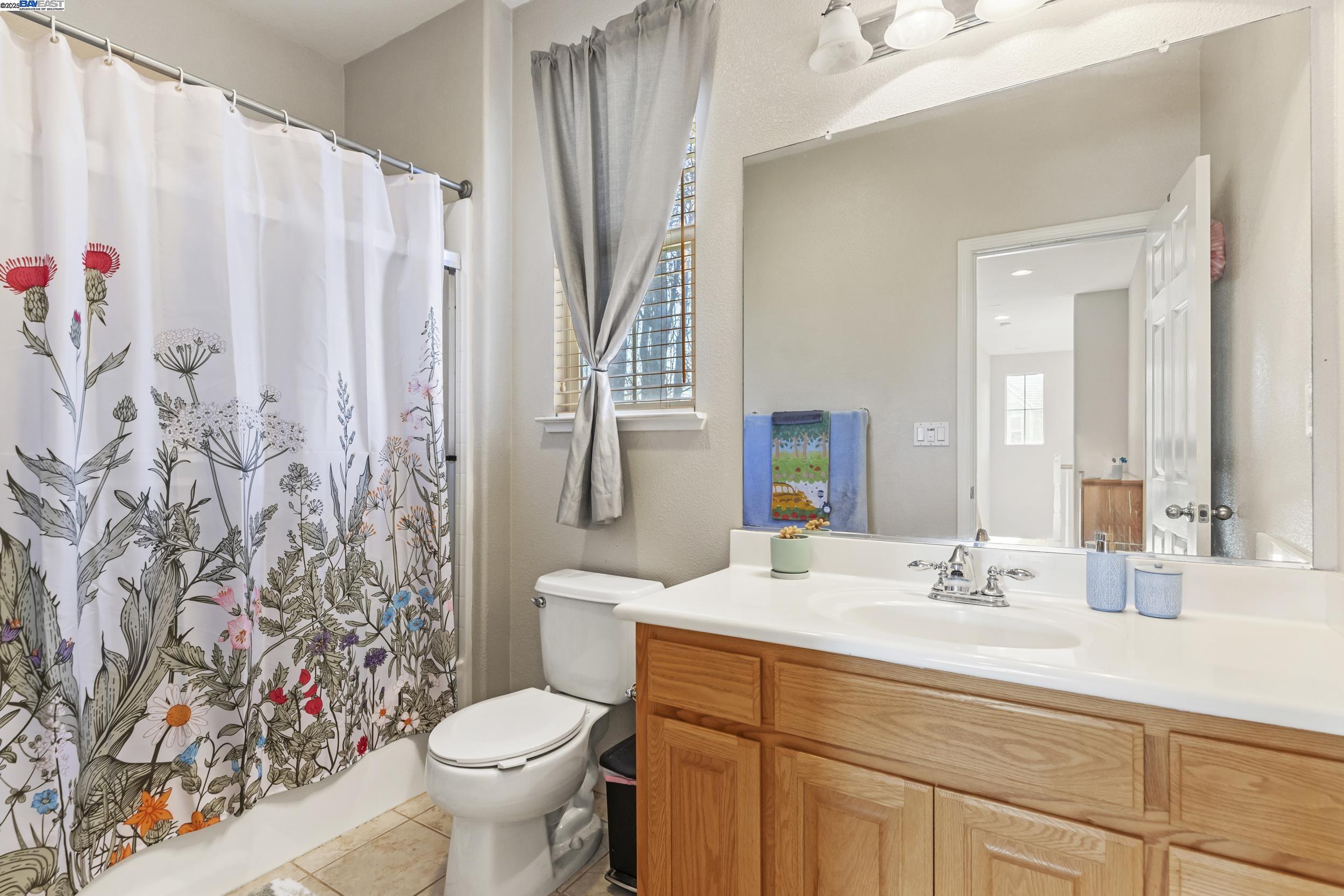 Detail Gallery Image 16 of 22 For 20871 Grapevine Dr, Patterson,  CA 95363 - 3 Beds | 2/1 Baths