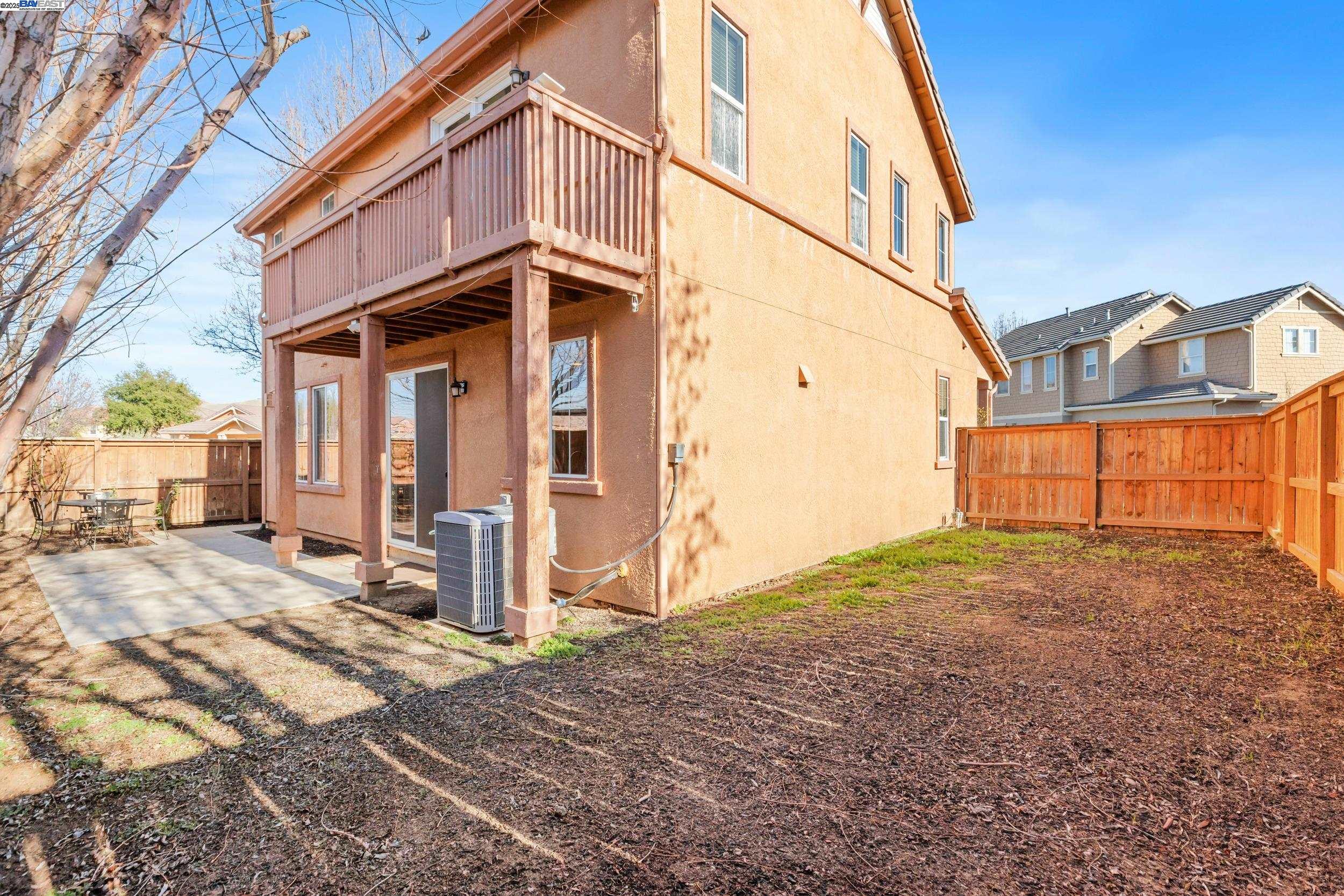 Detail Gallery Image 18 of 22 For 20871 Grapevine Dr, Patterson,  CA 95363 - 3 Beds | 2/1 Baths