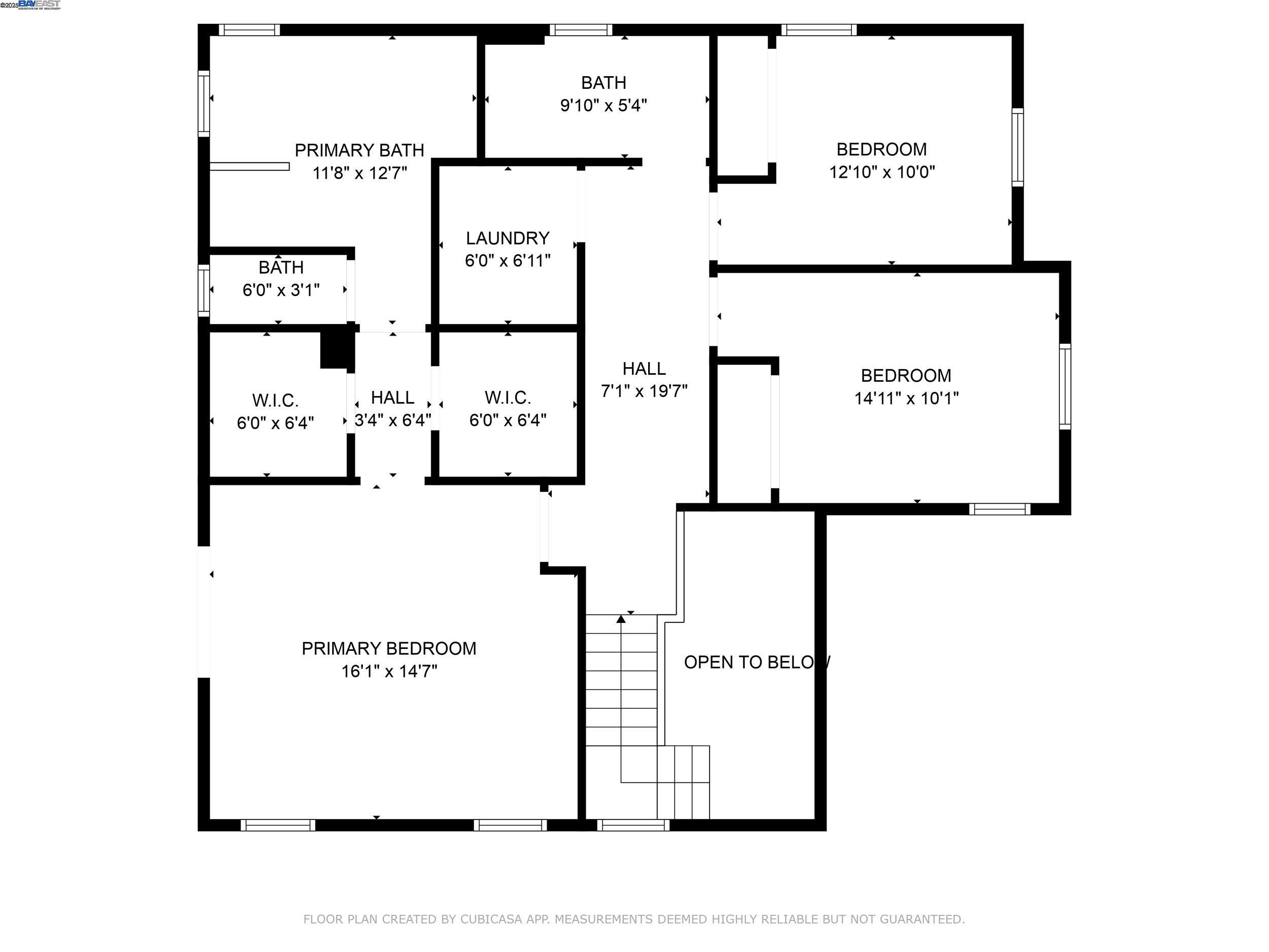 Detail Gallery Image 21 of 22 For 20871 Grapevine Dr, Patterson,  CA 95363 - 3 Beds | 2/1 Baths