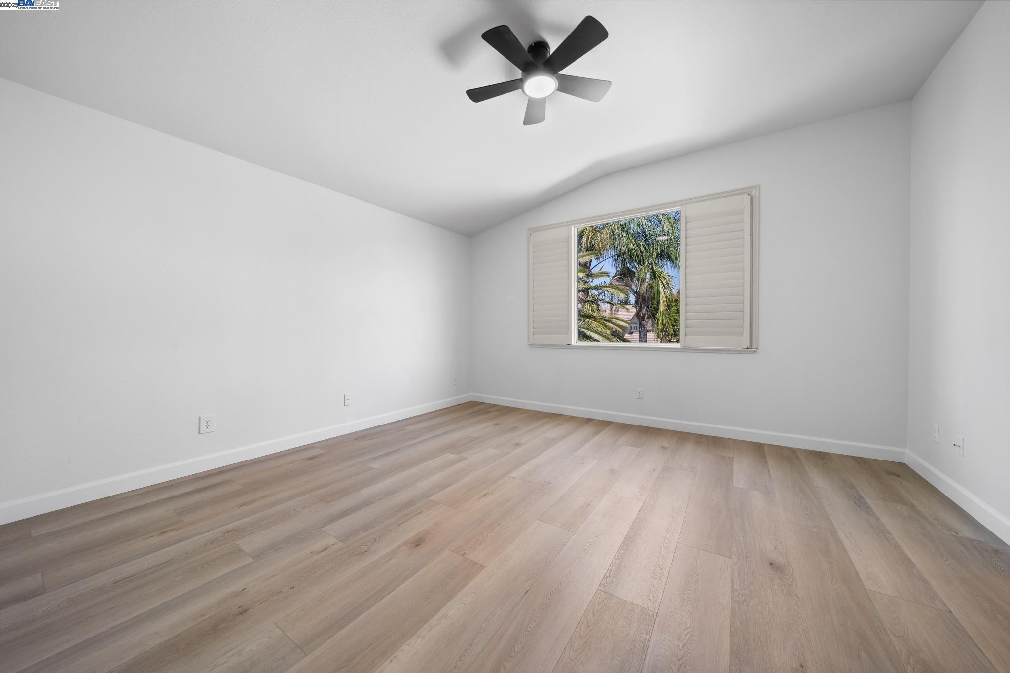 Detail Gallery Image 14 of 34 For 1305 Tom Fowler Dr, Tracy,  CA 95377 - 5 Beds | 3 Baths