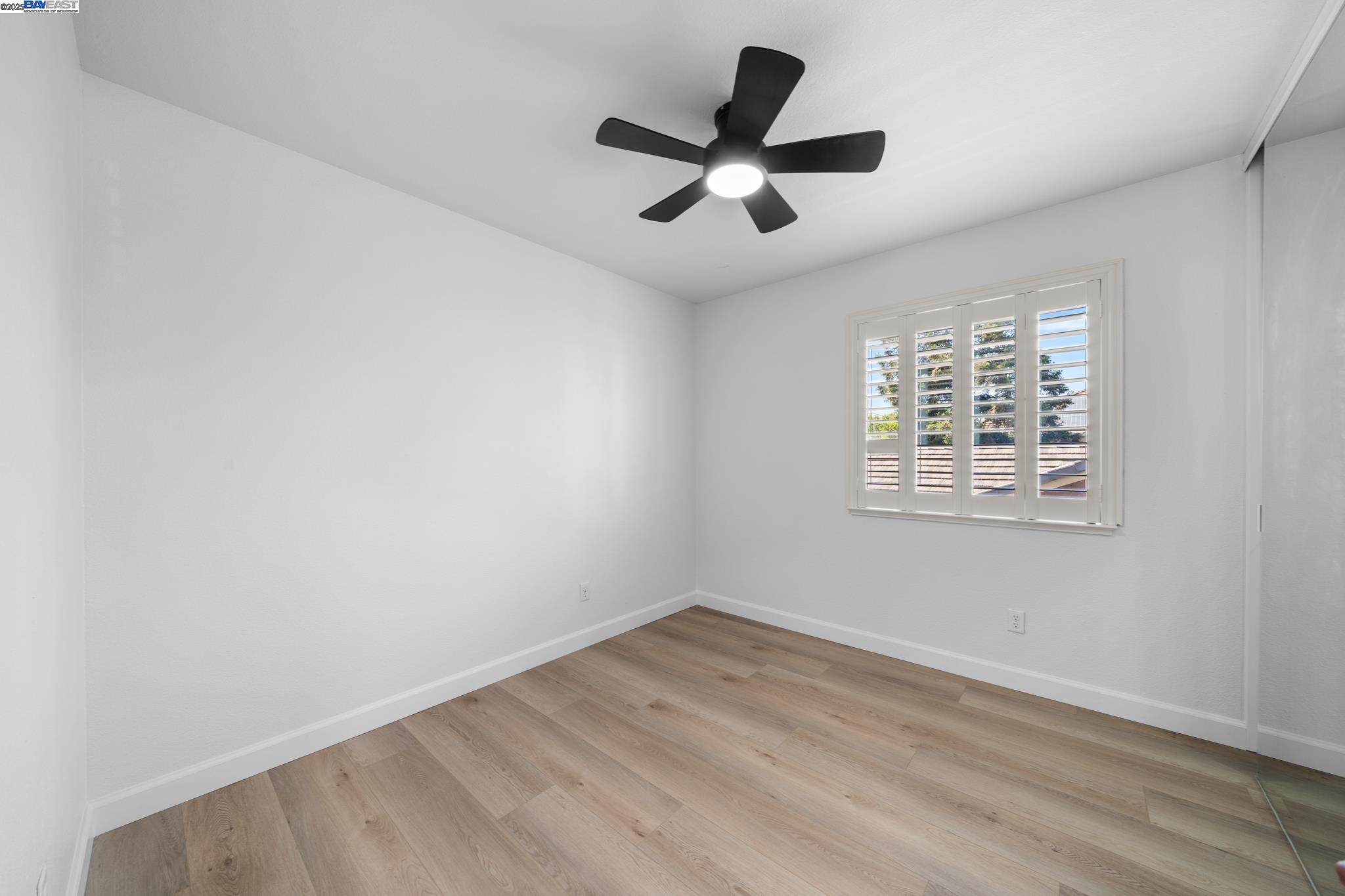 Detail Gallery Image 17 of 34 For 1305 Tom Fowler Dr, Tracy,  CA 95377 - 5 Beds | 3 Baths
