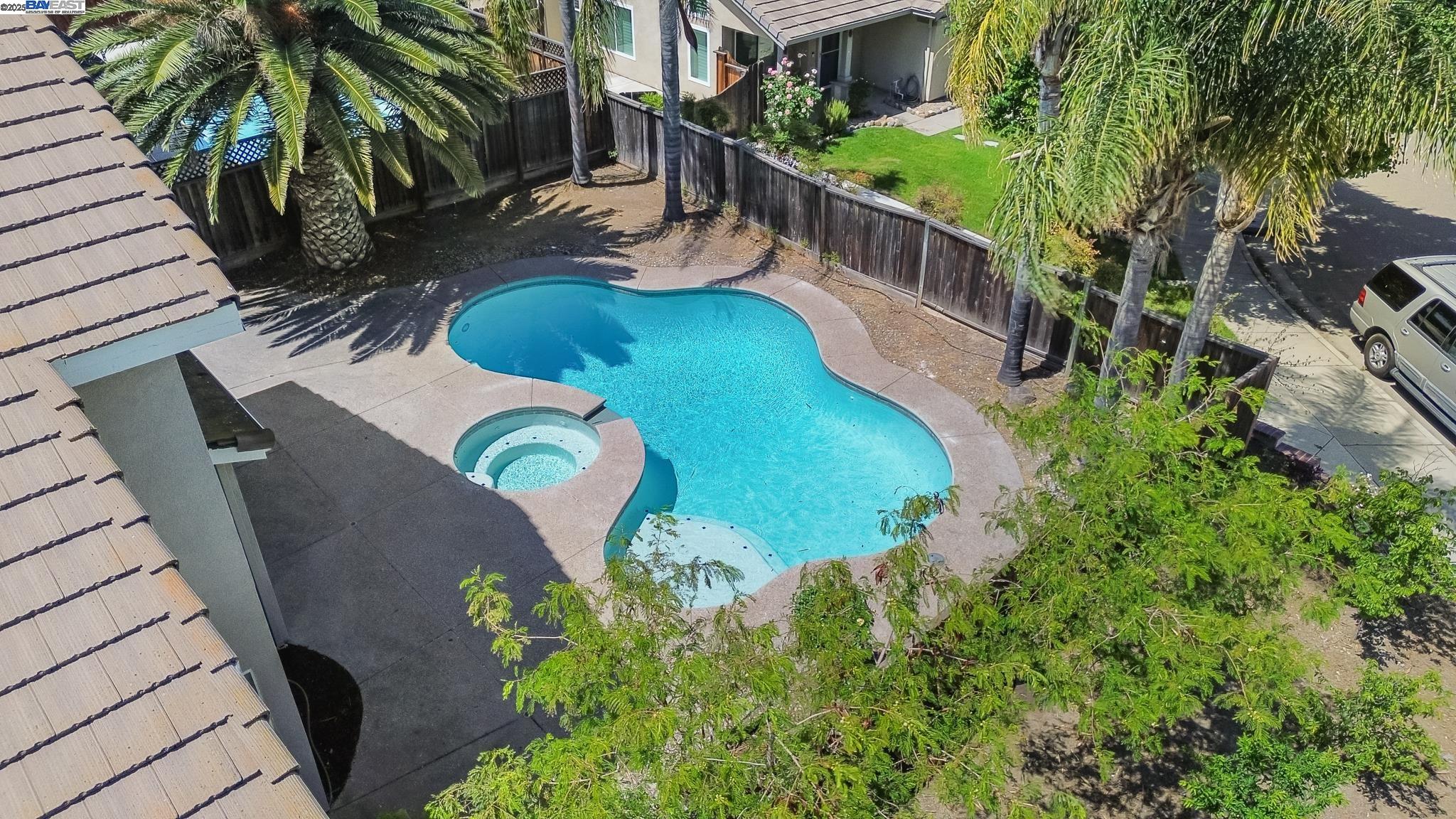 Detail Gallery Image 27 of 34 For 1305 Tom Fowler Dr, Tracy,  CA 95377 - 5 Beds | 3 Baths