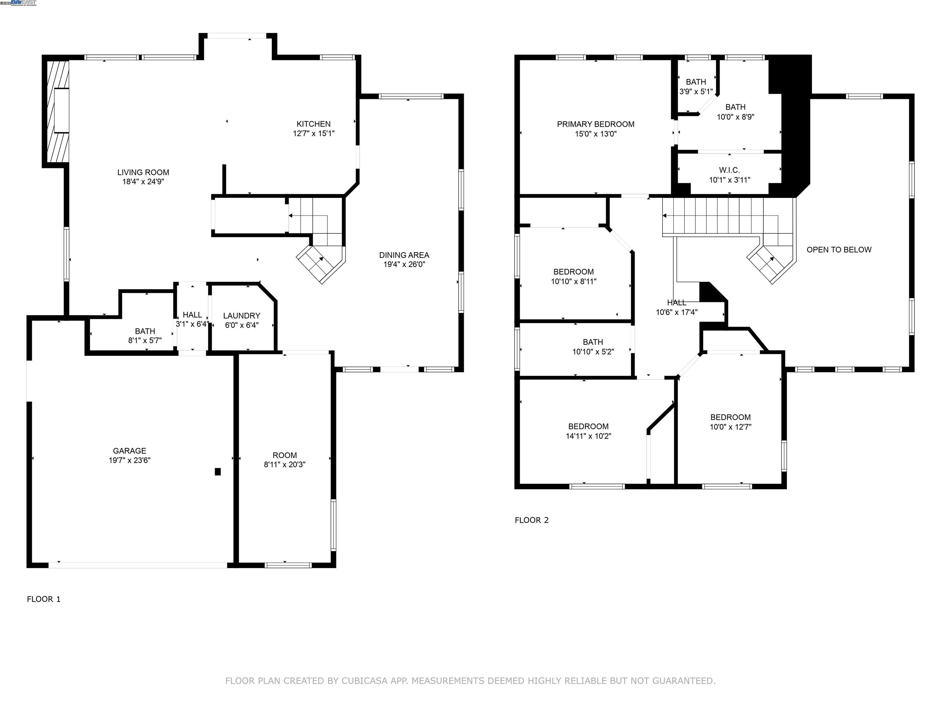 Detail Gallery Image 34 of 34 For 1305 Tom Fowler Dr, Tracy,  CA 95377 - 5 Beds | 3 Baths