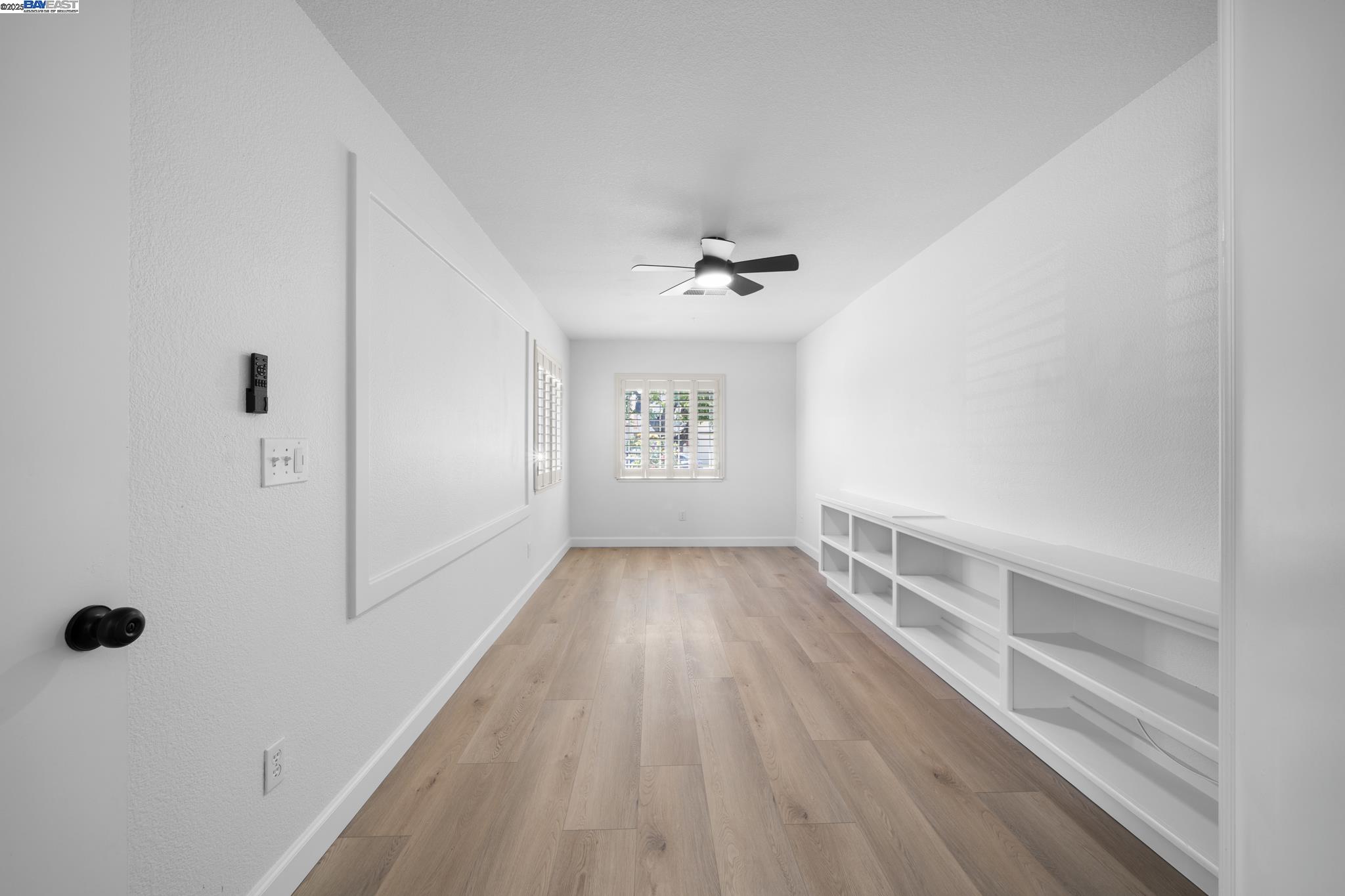 Detail Gallery Image 6 of 34 For 1305 Tom Fowler Dr, Tracy,  CA 95377 - 5 Beds | 3 Baths