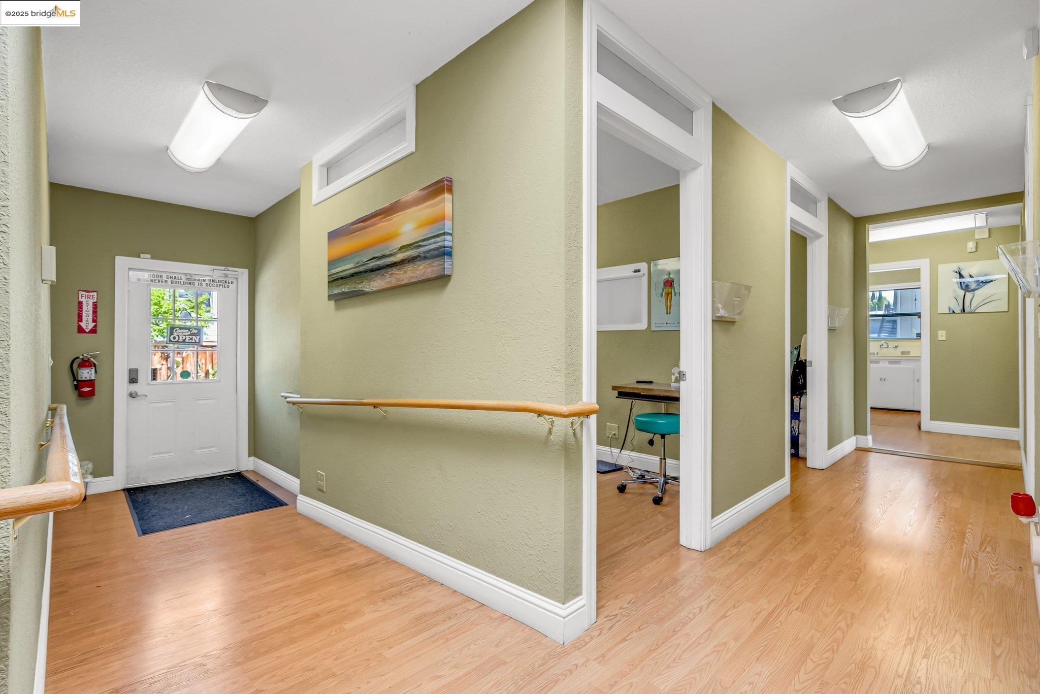 Detail Gallery Image 11 of 45 For , Concord,  CA 94520 - – Beds | – Baths