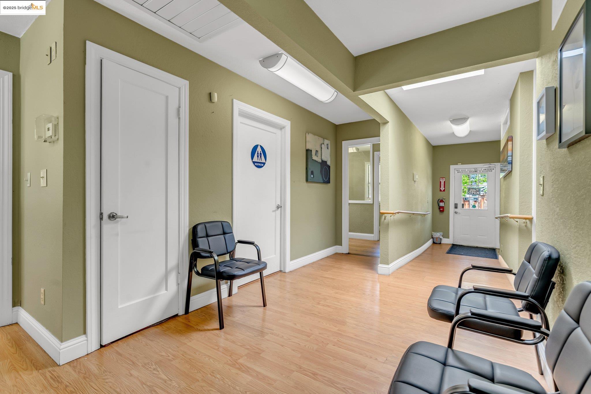 Detail Gallery Image 12 of 45 For , Concord,  CA 94520 - – Beds | – Baths