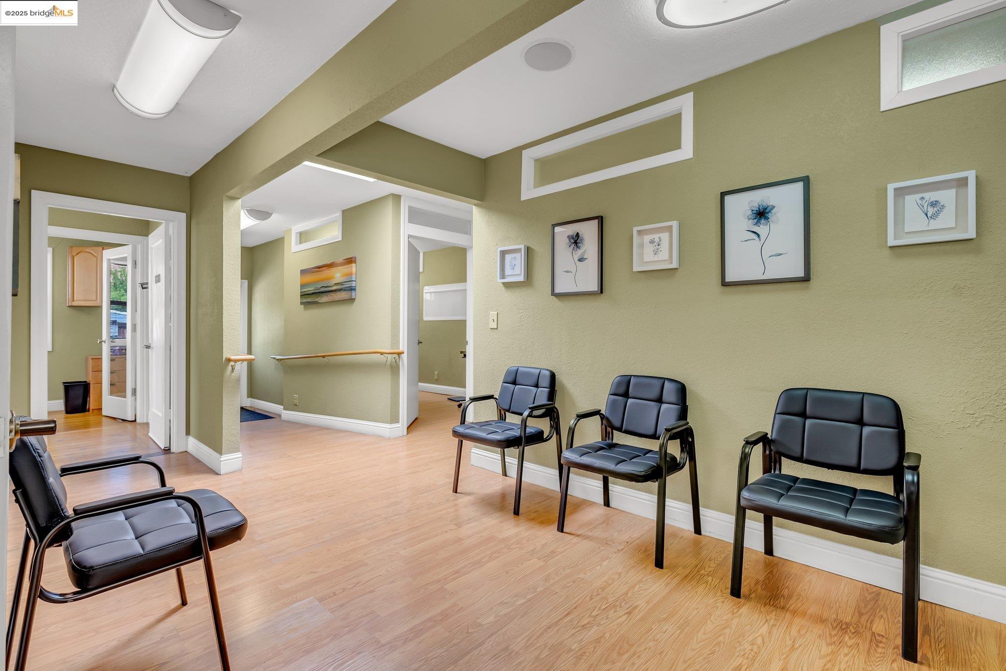 Detail Gallery Image 13 of 45 For , Concord,  CA 94520 - – Beds | – Baths