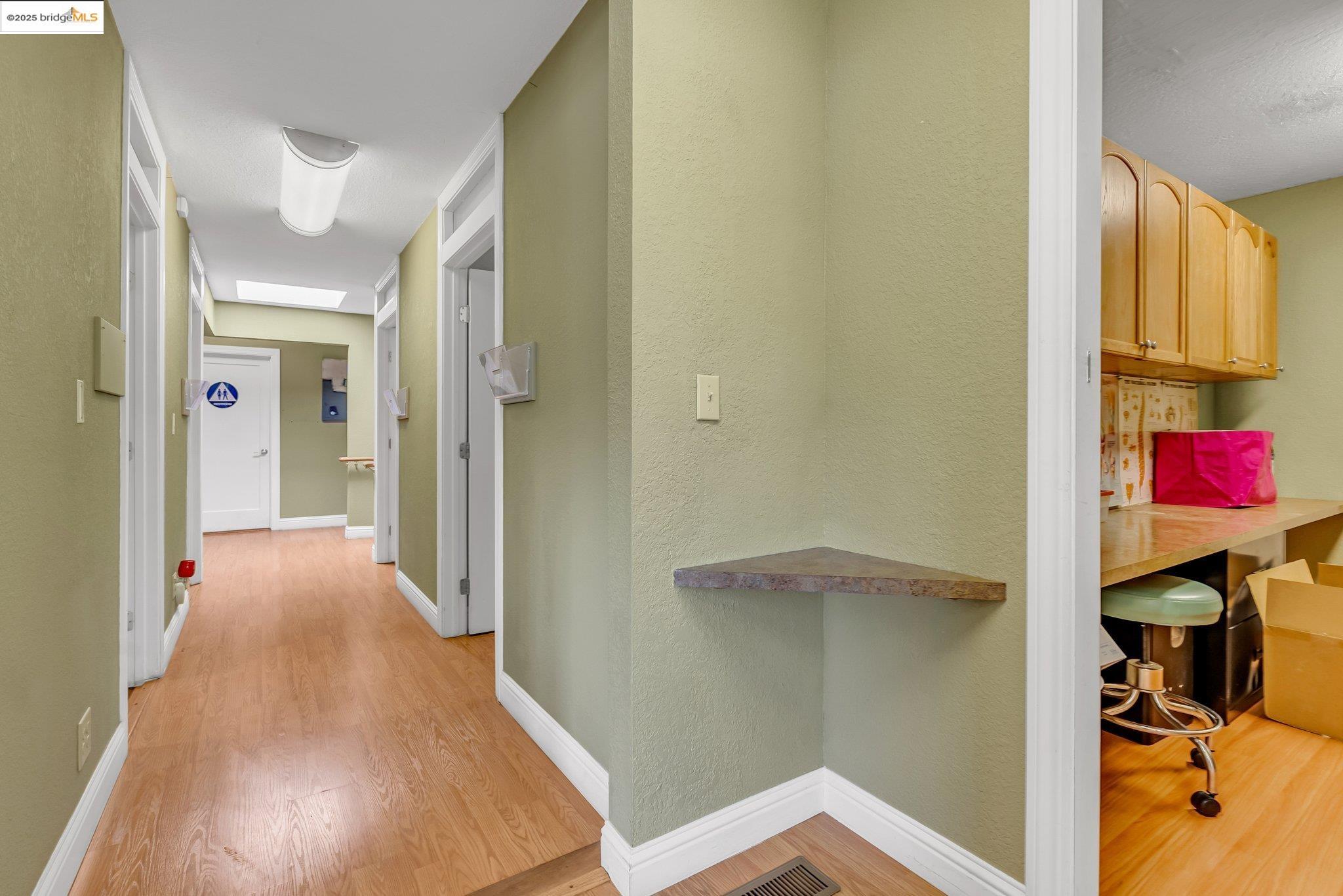 Detail Gallery Image 14 of 45 For , Concord,  CA 94520 - – Beds | – Baths