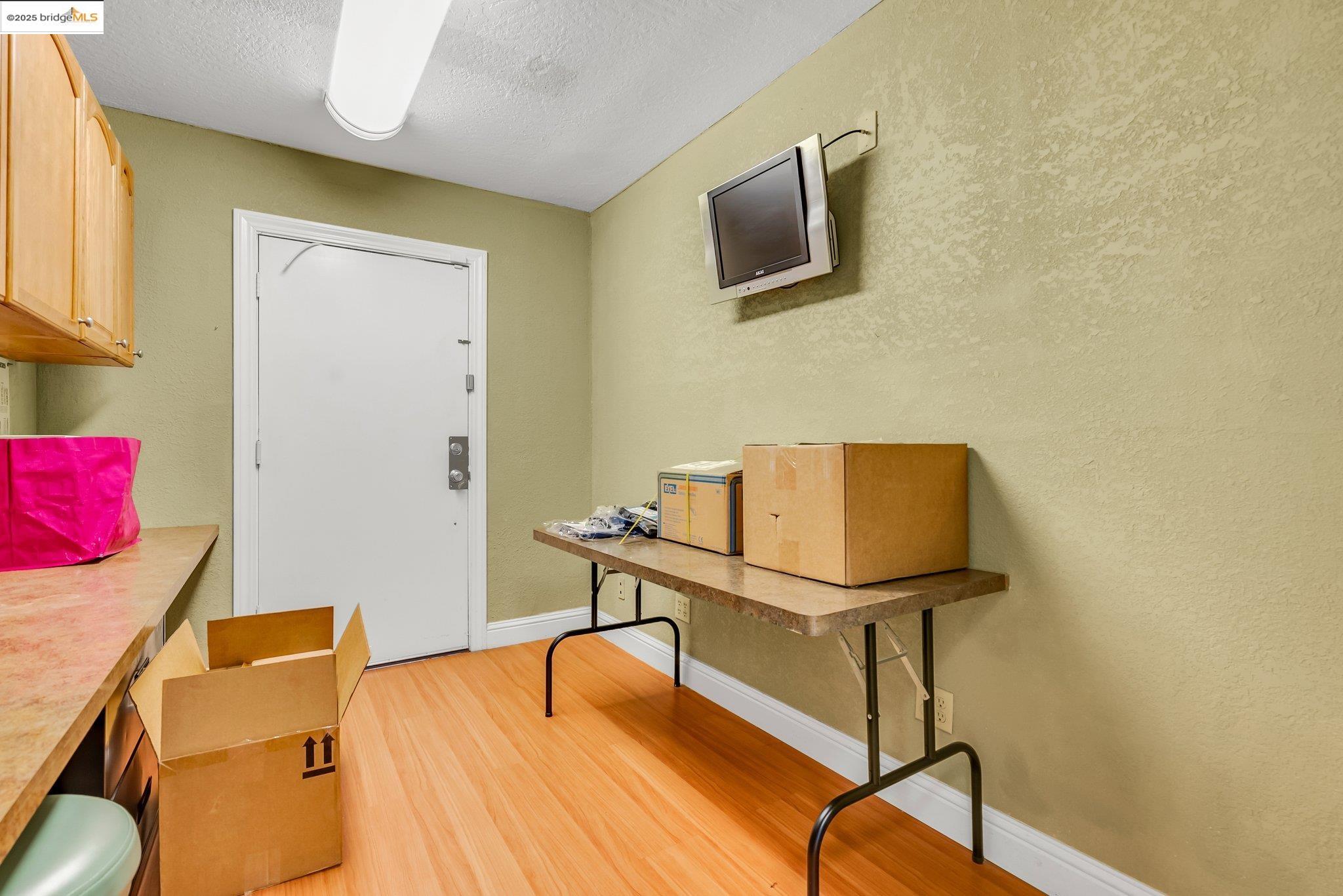 Detail Gallery Image 15 of 45 For , Concord,  CA 94520 - – Beds | – Baths