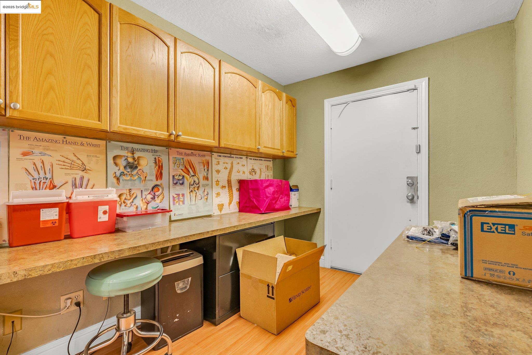 Detail Gallery Image 16 of 45 For , Concord,  CA 94520 - – Beds | – Baths