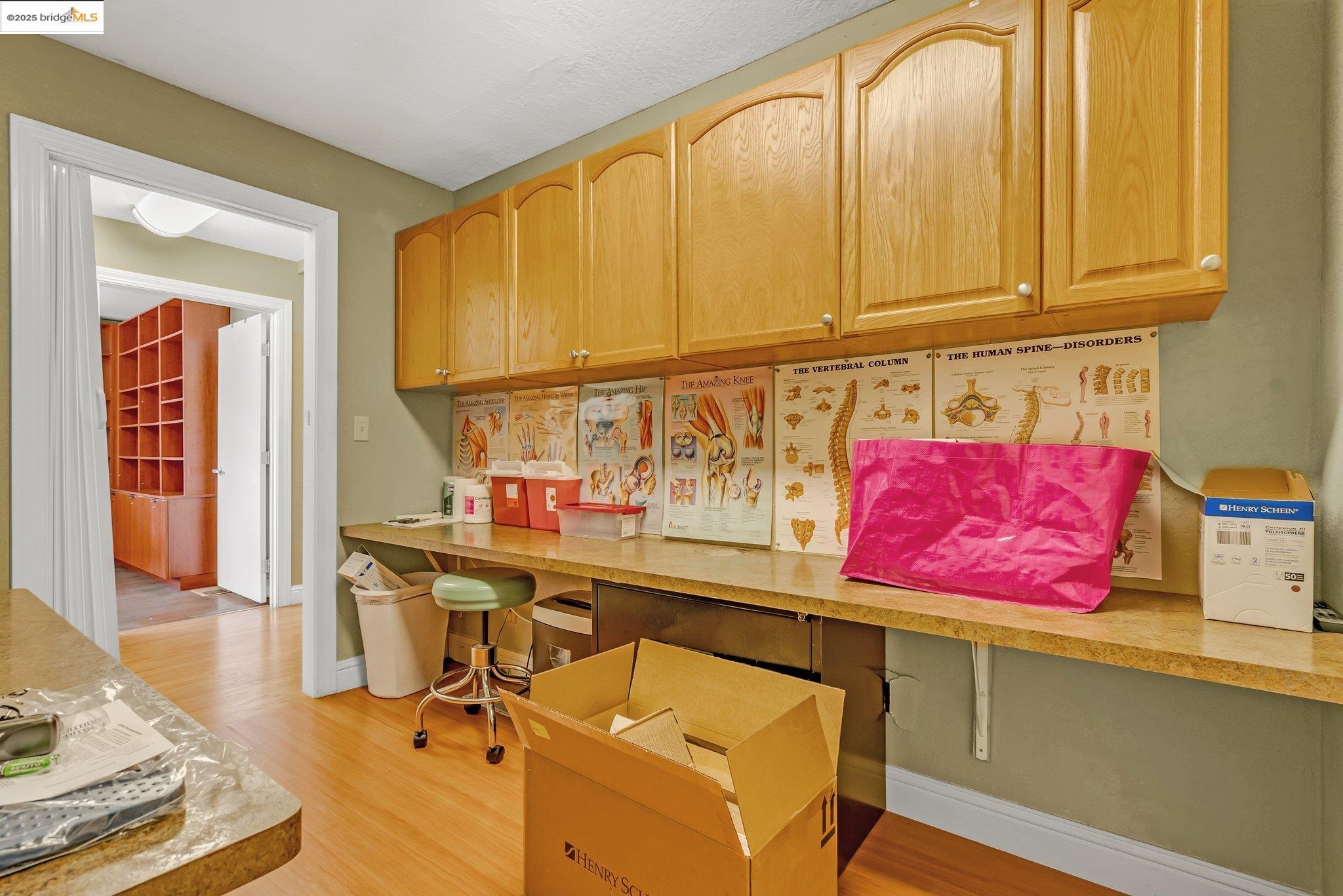 Detail Gallery Image 17 of 45 For , Concord,  CA 94520 - – Beds | – Baths
