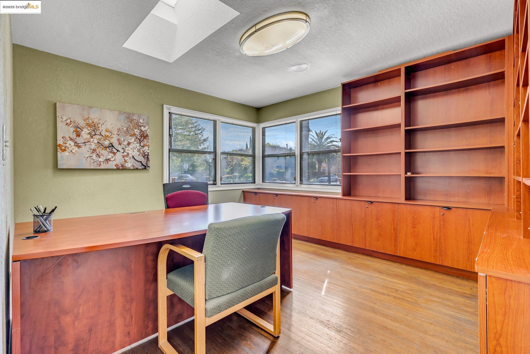 Detail Gallery Image 18 of 45 For , Concord,  CA 94520 - – Beds | – Baths