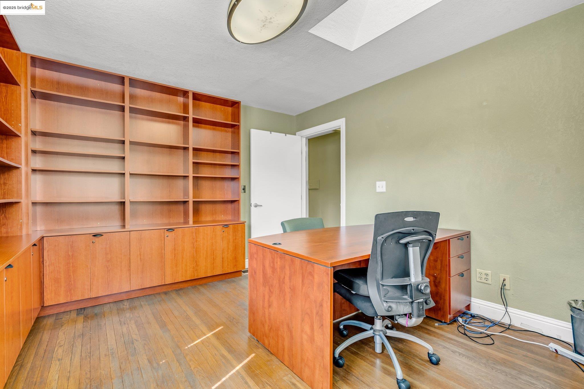 Detail Gallery Image 19 of 45 For , Concord,  CA 94520 - – Beds | – Baths