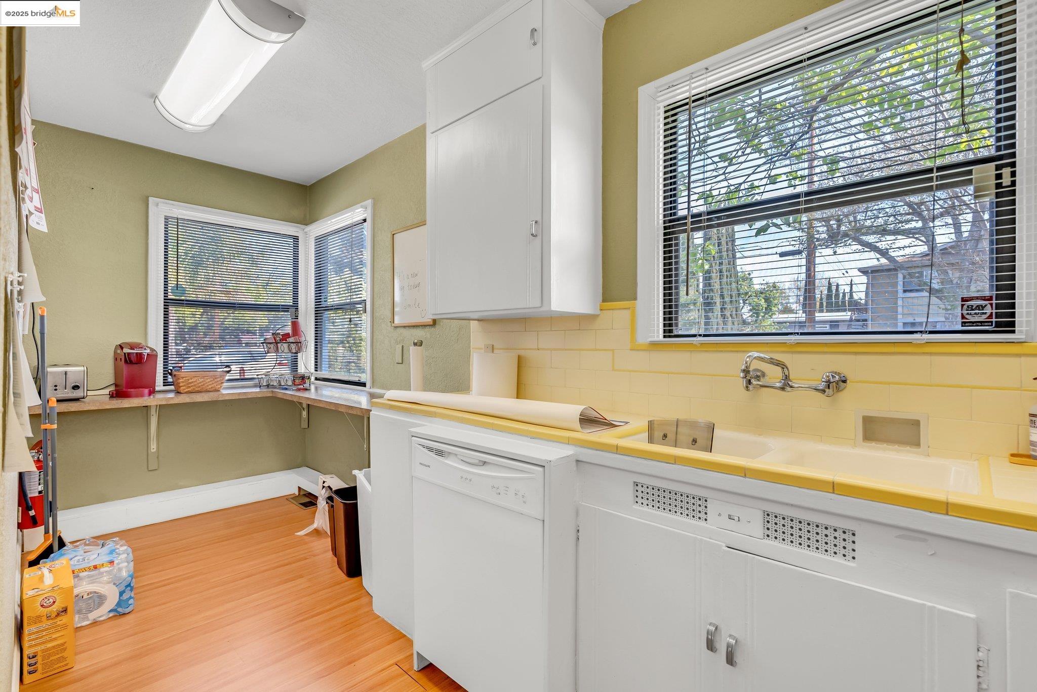 Detail Gallery Image 20 of 45 For , Concord,  CA 94520 - – Beds | – Baths