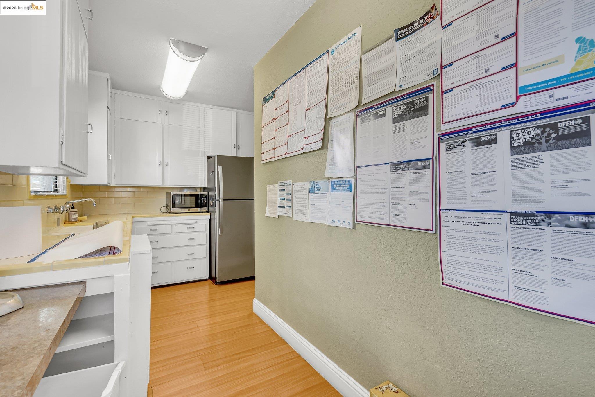 Detail Gallery Image 21 of 45 For , Concord,  CA 94520 - – Beds | – Baths