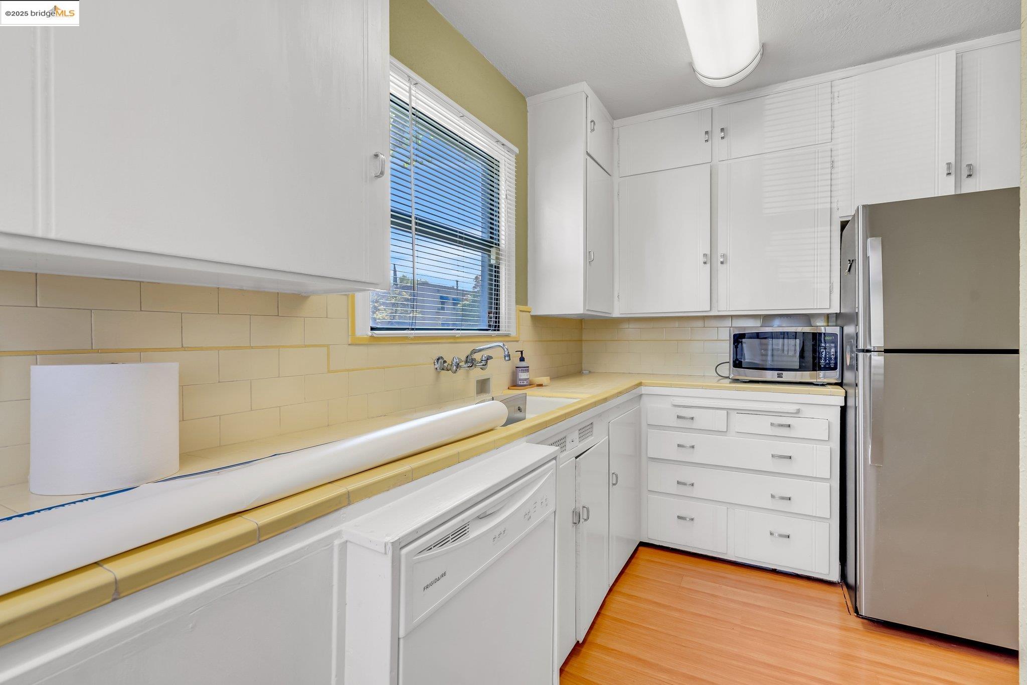 Detail Gallery Image 22 of 45 For , Concord,  CA 94520 - – Beds | – Baths