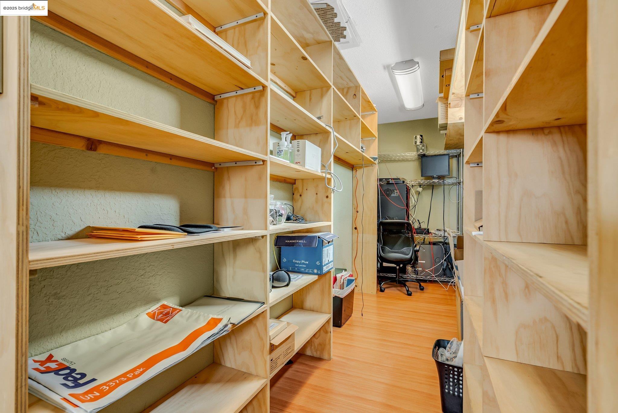 Detail Gallery Image 26 of 45 For , Concord,  CA 94520 - – Beds | – Baths