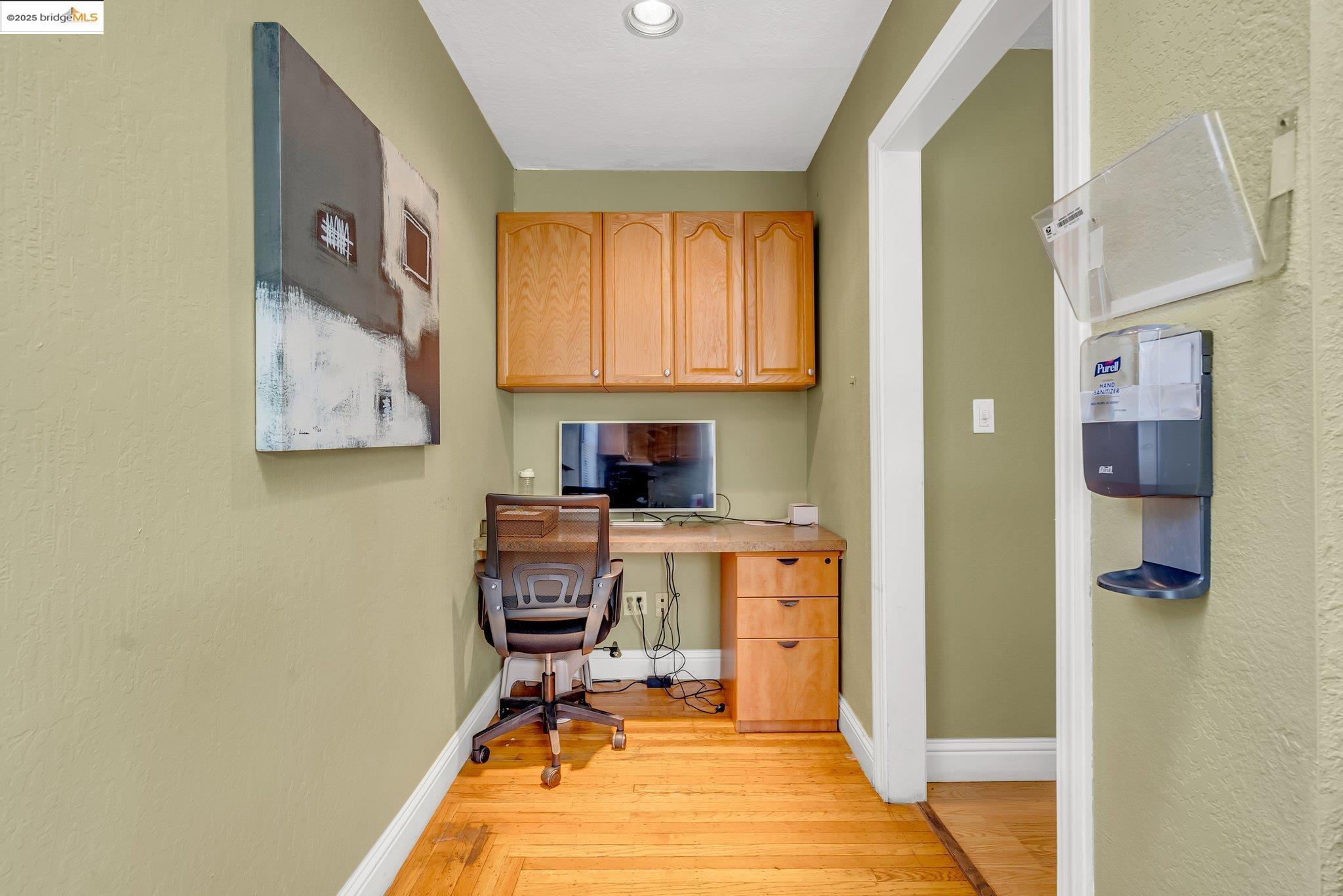 Detail Gallery Image 29 of 45 For , Concord,  CA 94520 - – Beds | – Baths
