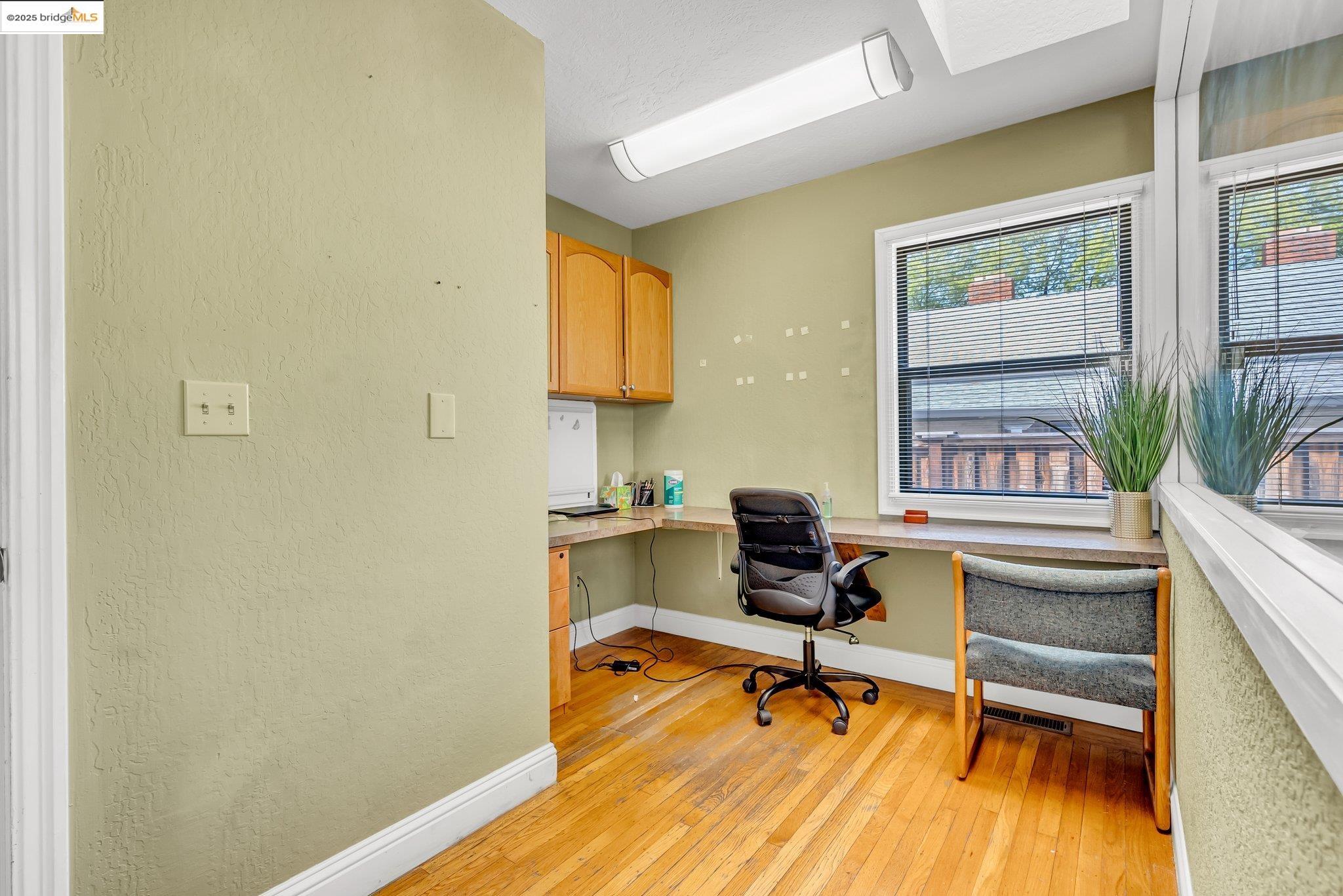 Detail Gallery Image 31 of 45 For , Concord,  CA 94520 - – Beds | – Baths