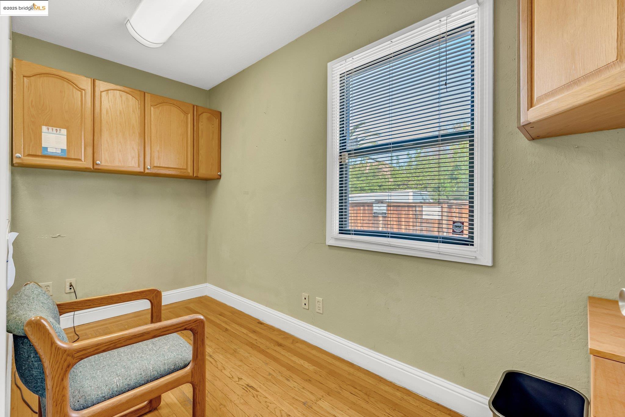 Detail Gallery Image 32 of 45 For , Concord,  CA 94520 - – Beds | – Baths