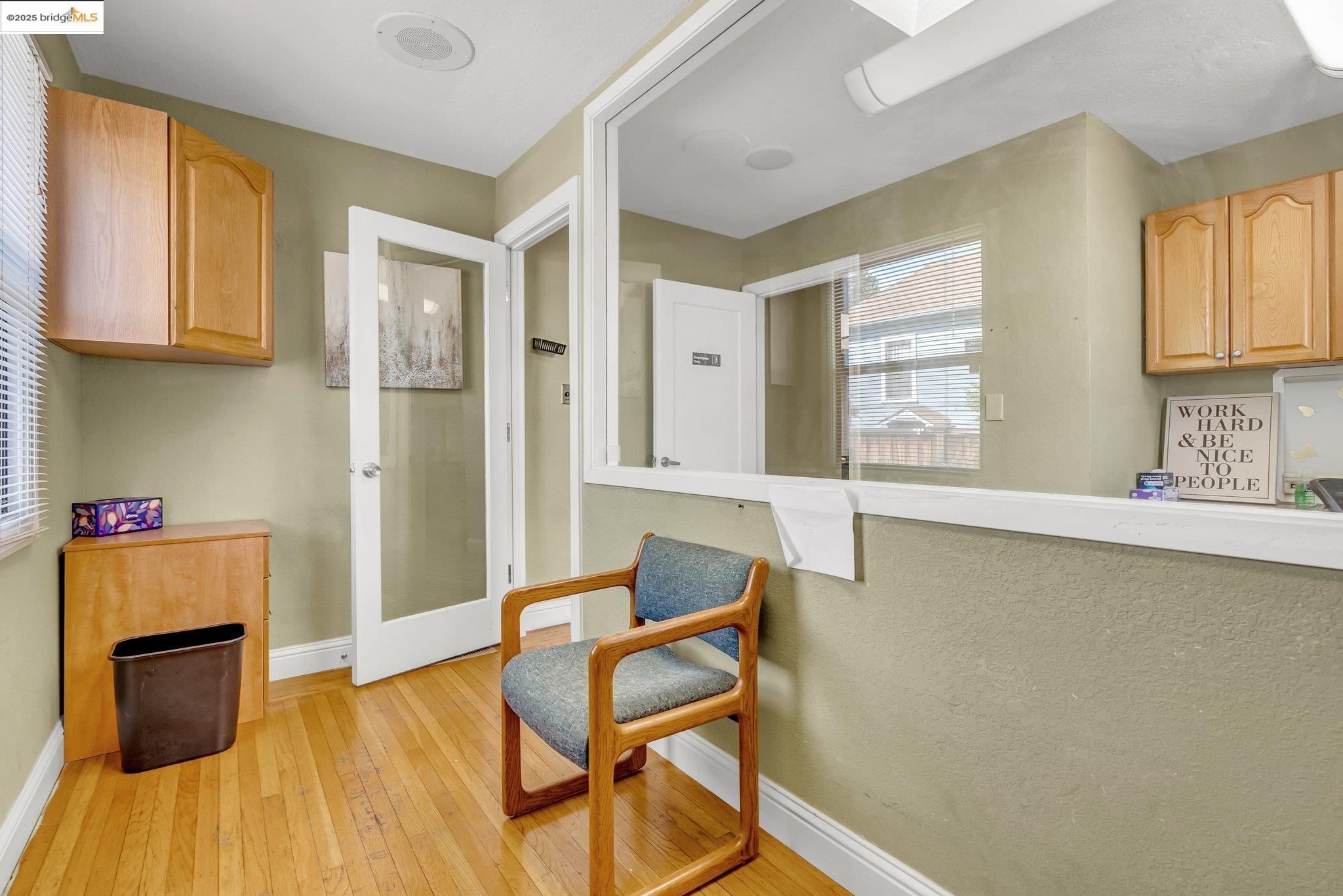 Detail Gallery Image 33 of 45 For , Concord,  CA 94520 - – Beds | – Baths