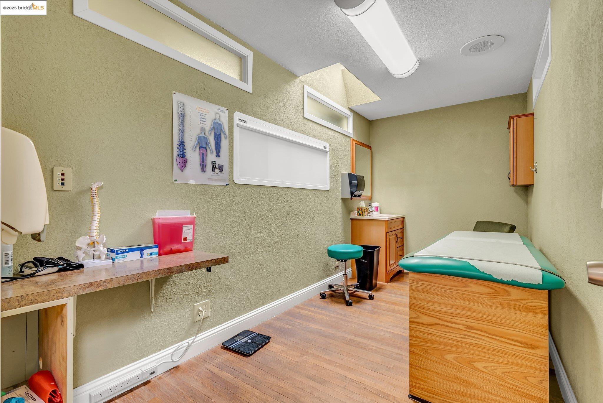 Detail Gallery Image 36 of 45 For , Concord,  CA 94520 - – Beds | – Baths