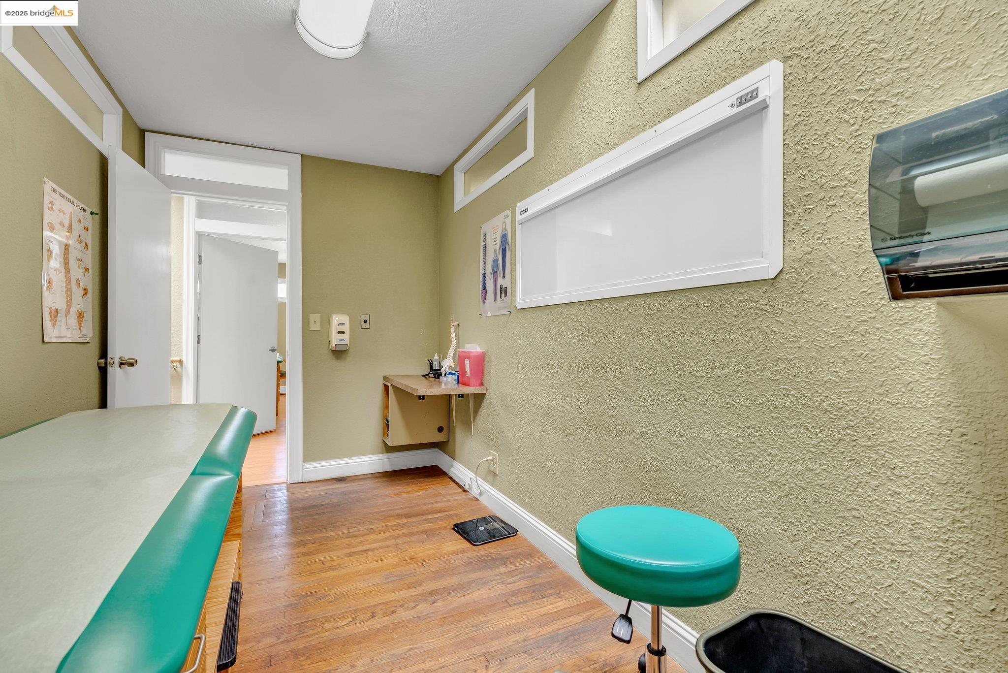 Detail Gallery Image 37 of 45 For , Concord,  CA 94520 - – Beds | – Baths