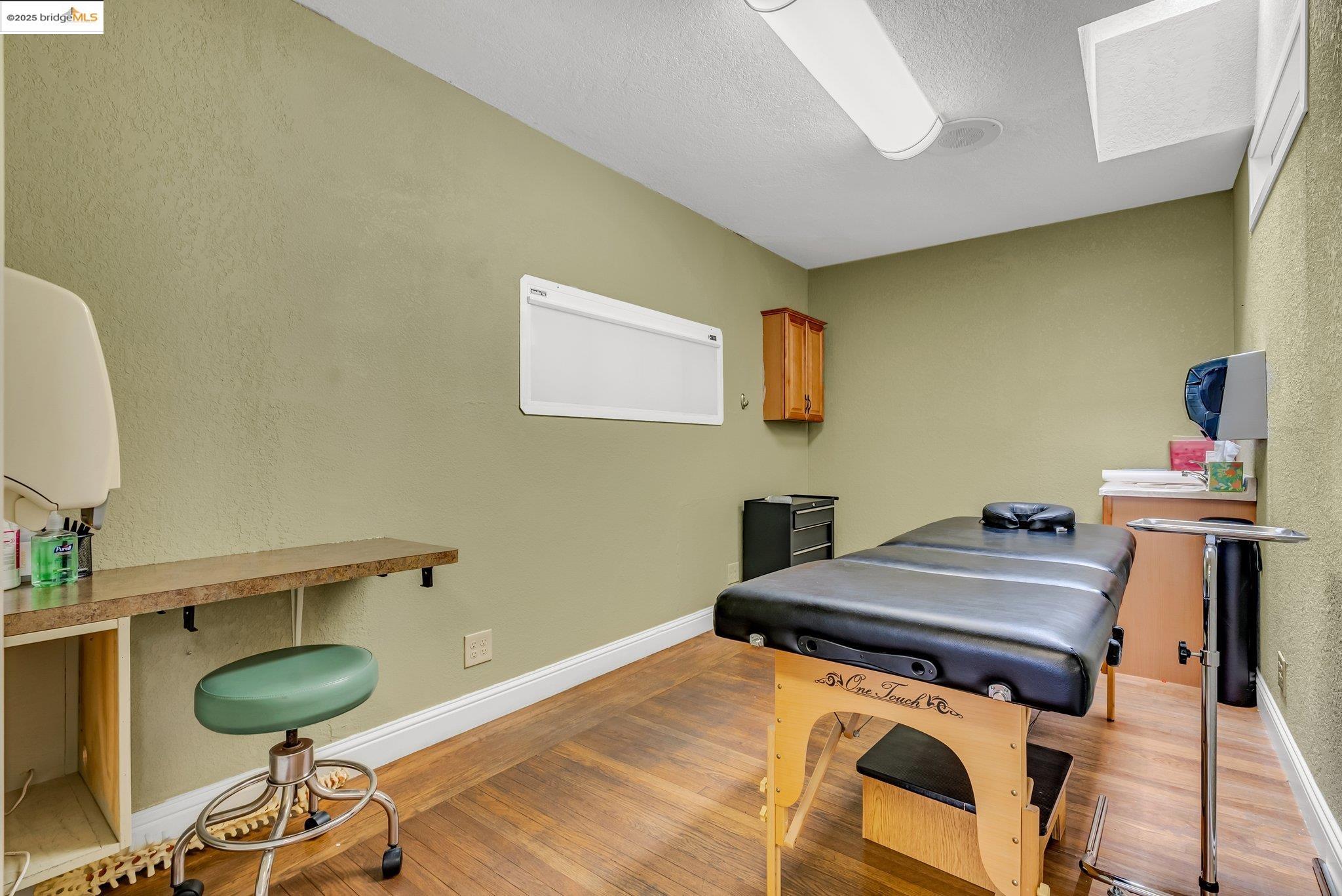Detail Gallery Image 38 of 45 For , Concord,  CA 94520 - – Beds | – Baths