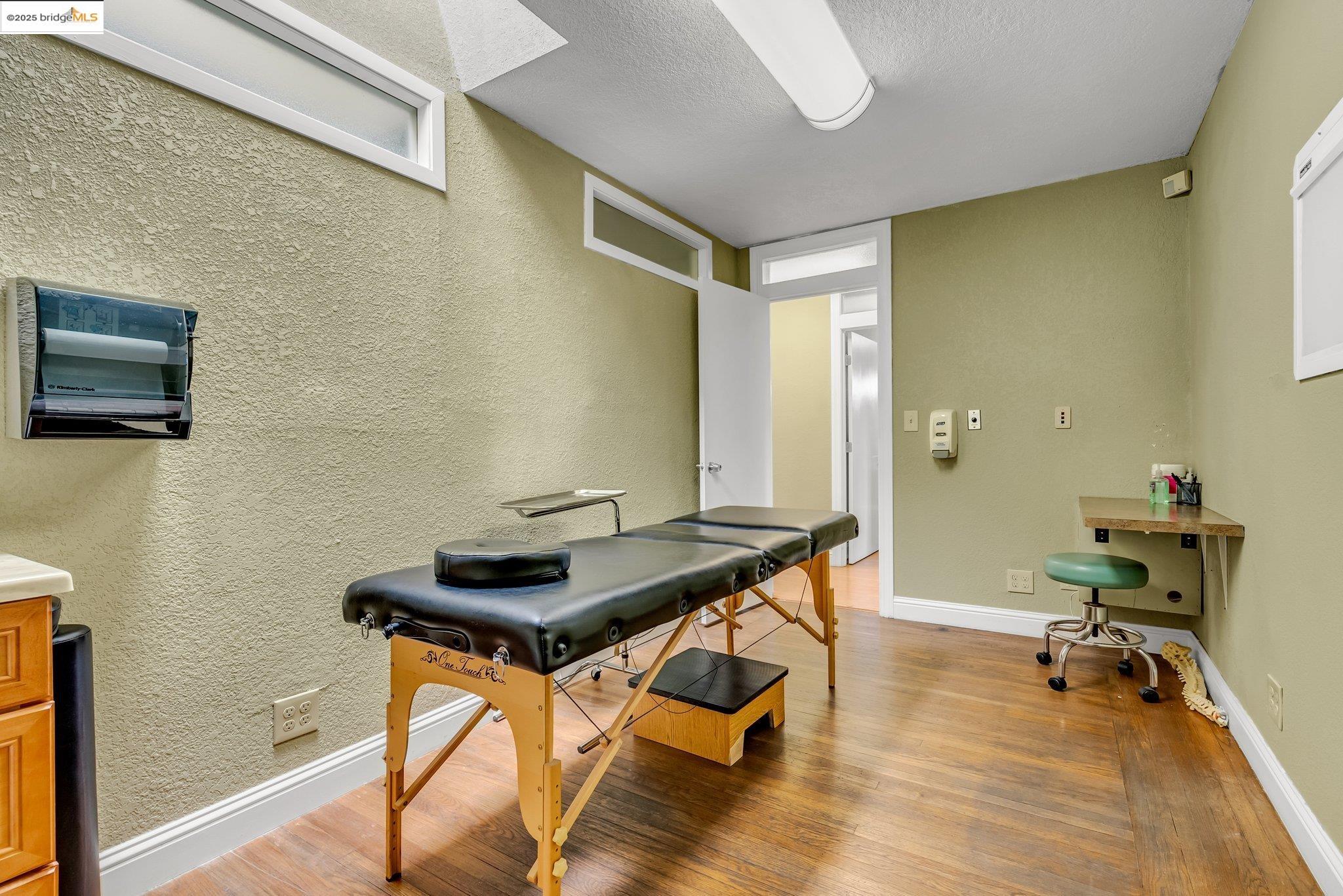 Detail Gallery Image 39 of 45 For , Concord,  CA 94520 - – Beds | – Baths