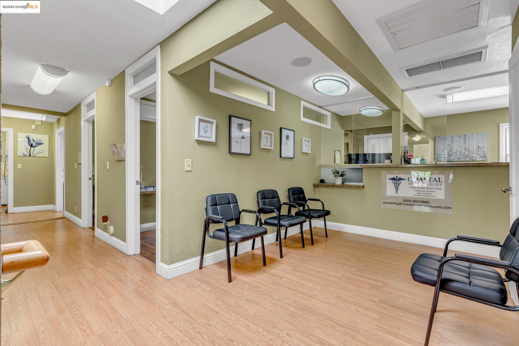 Detail Gallery Image 8 of 45 For , Concord,  CA 94520 - – Beds | – Baths