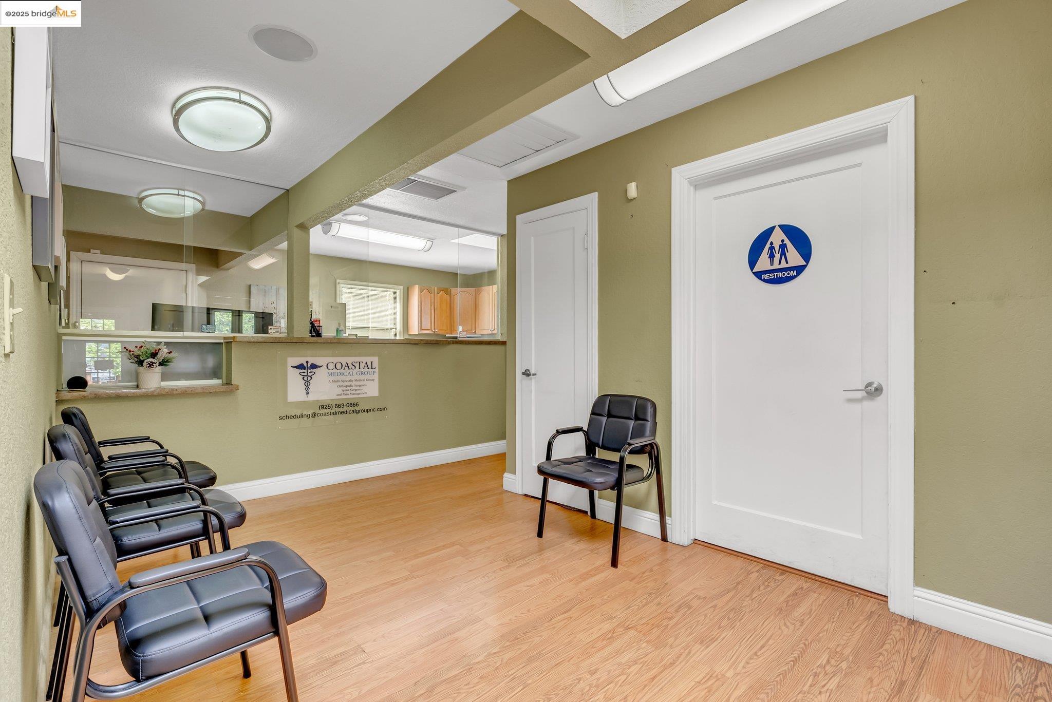 Detail Gallery Image 9 of 45 For , Concord,  CA 94520 - – Beds | – Baths