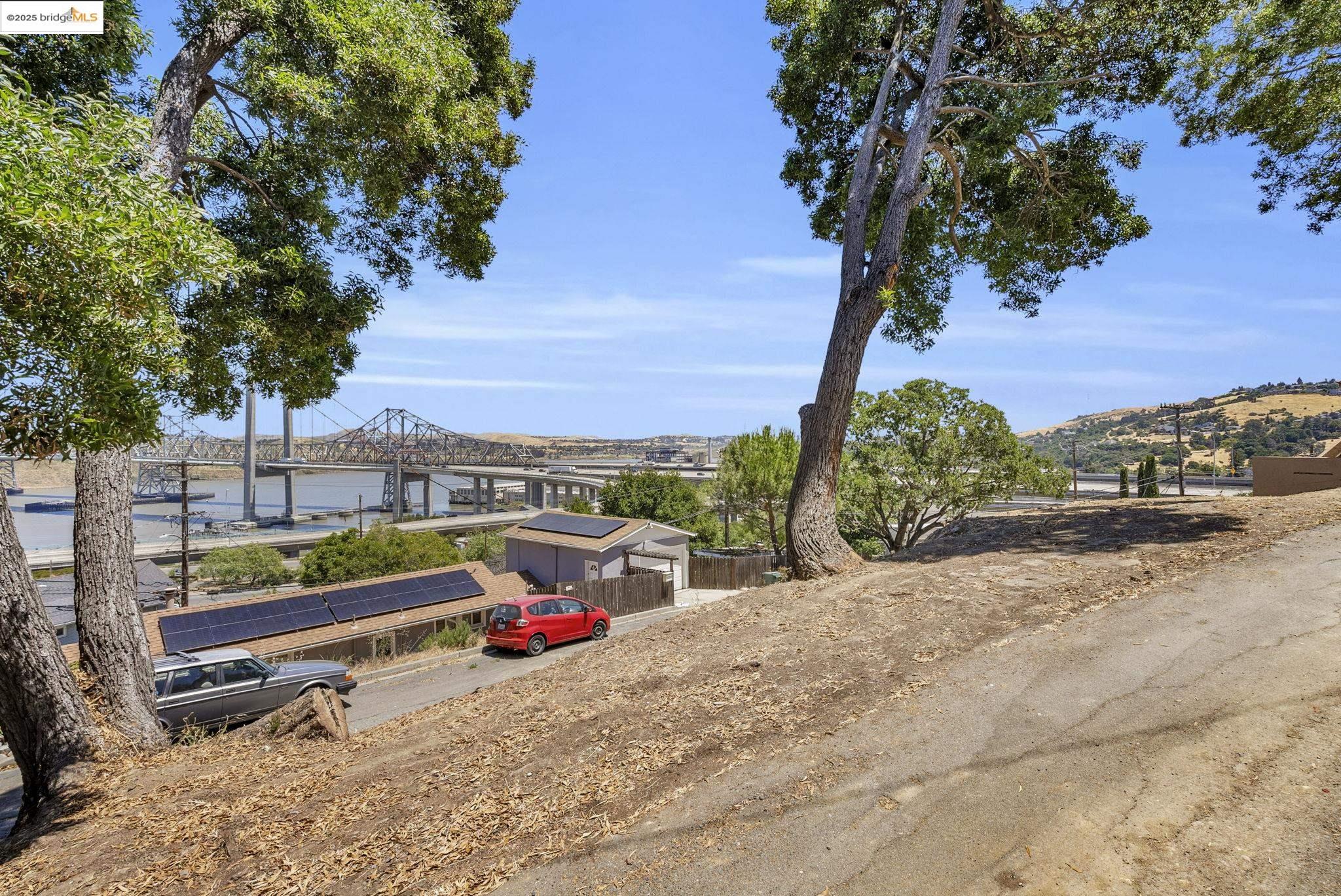 Detail Gallery Image 20 of 22 For 125 Kendall Ave, Crockett,  CA 94525 - – Beds | – Baths